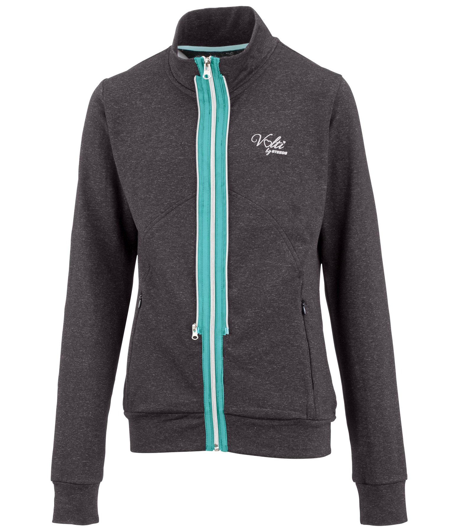 Trainingsjacke Next Generation Kinder