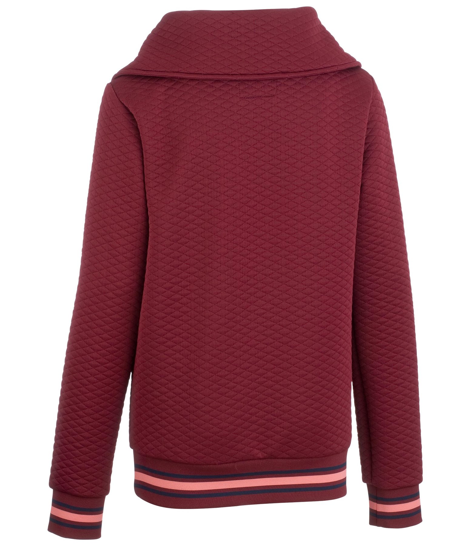 Kinder-Pullover Samina