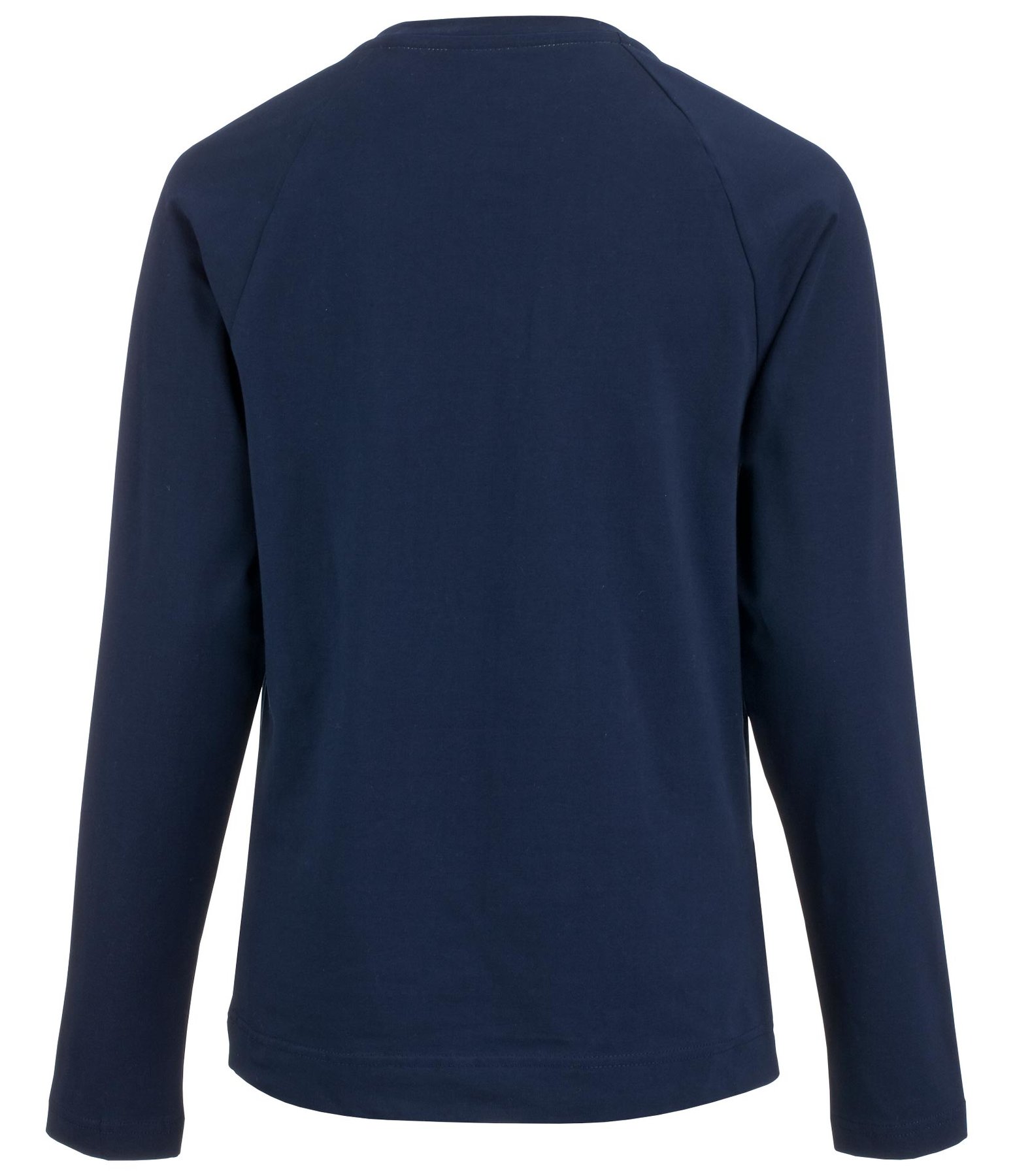 Kinder-Langarmshirt Jamina