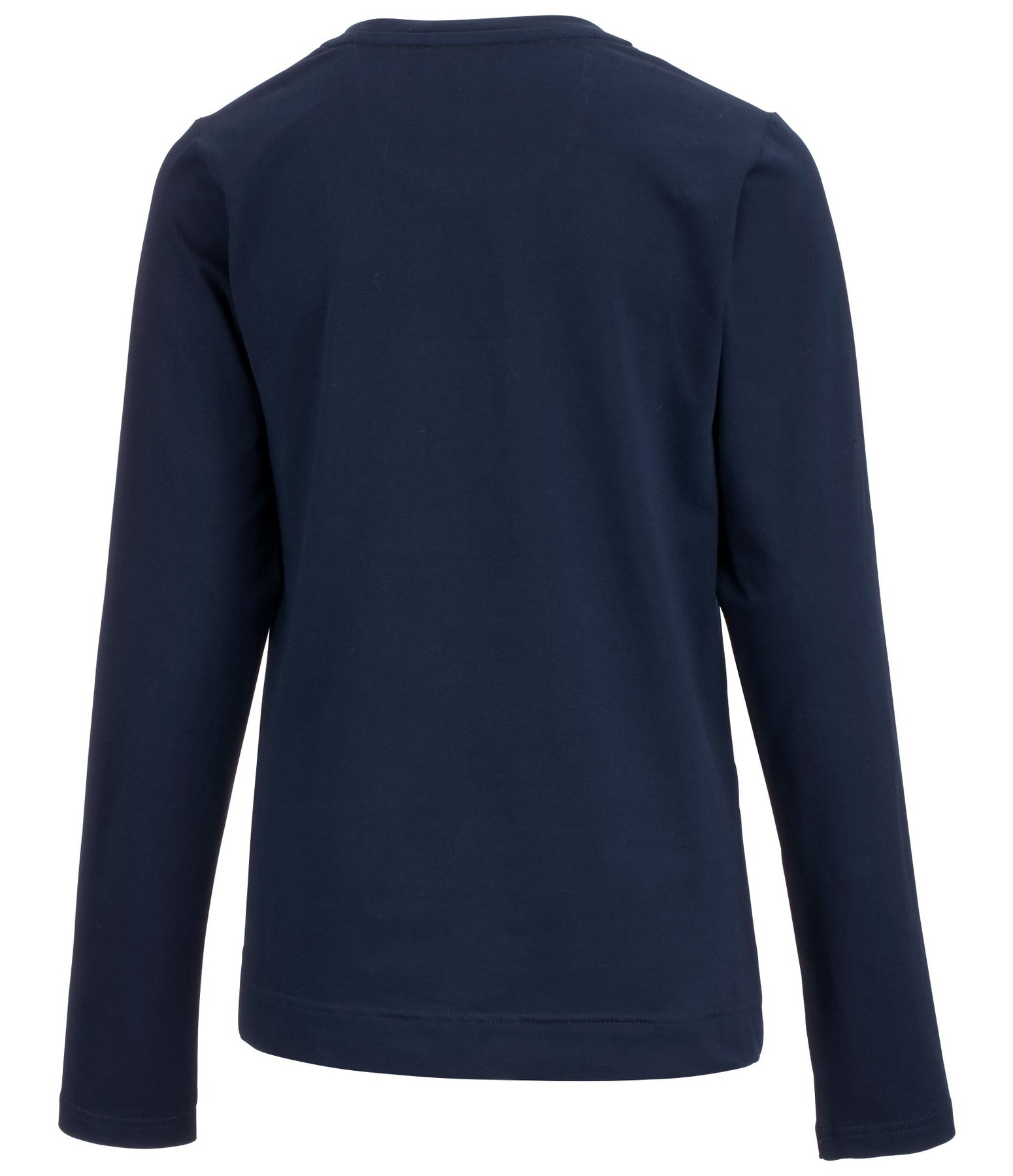 Kinder-Langarmshirt Hilda