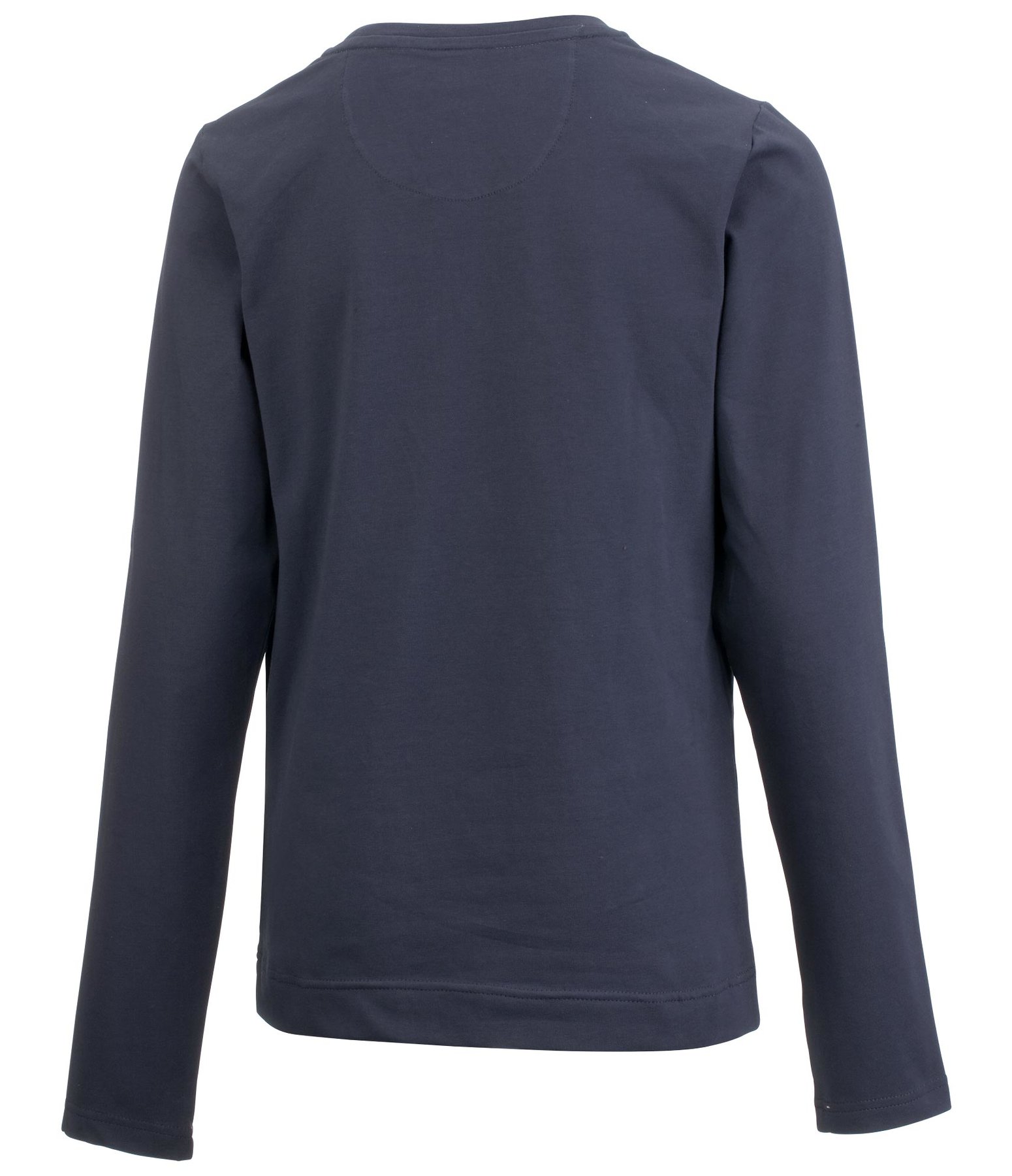 Kinder-Langarmshirt Hilda