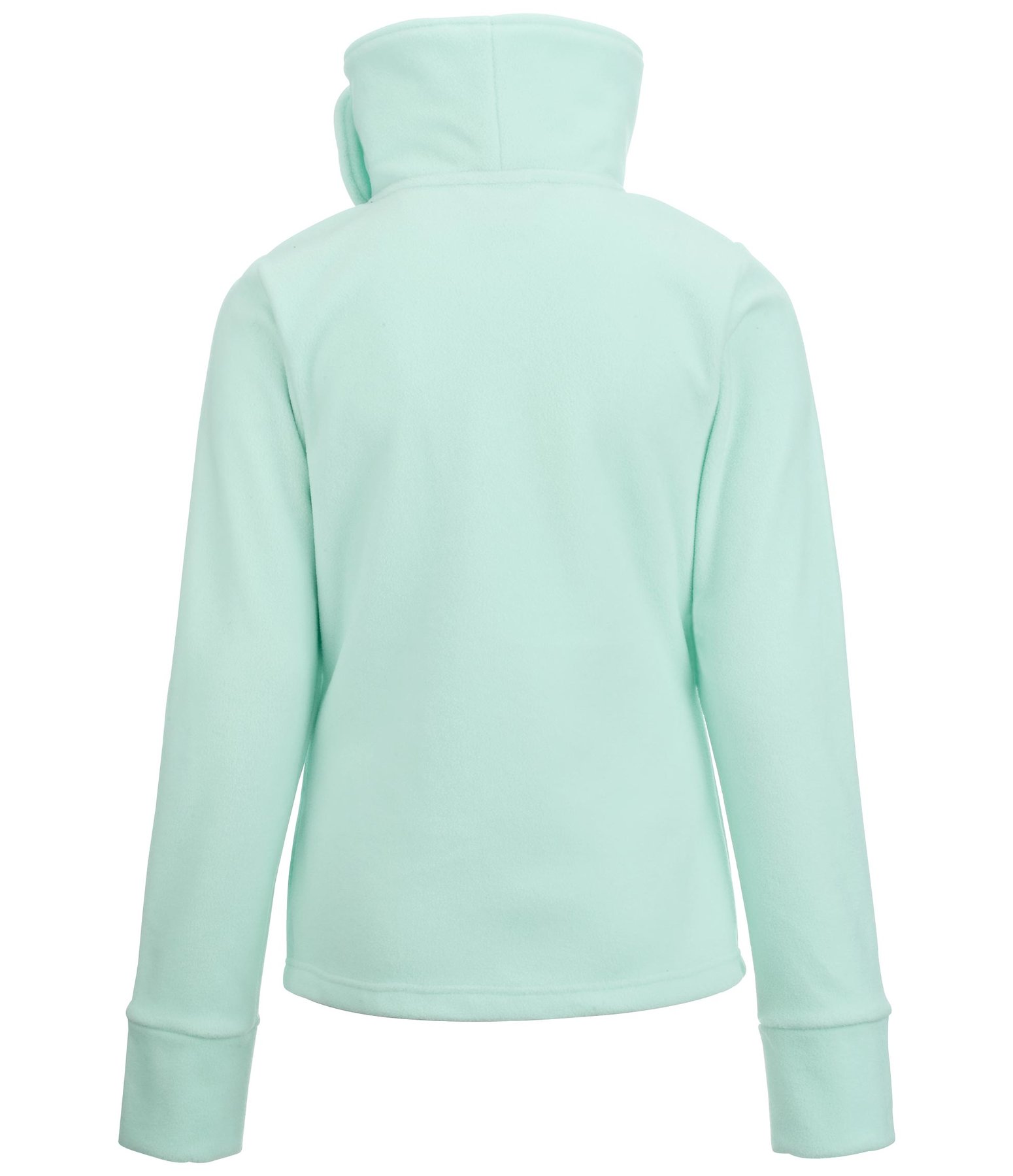 Kinder-Fleecejacke Svea