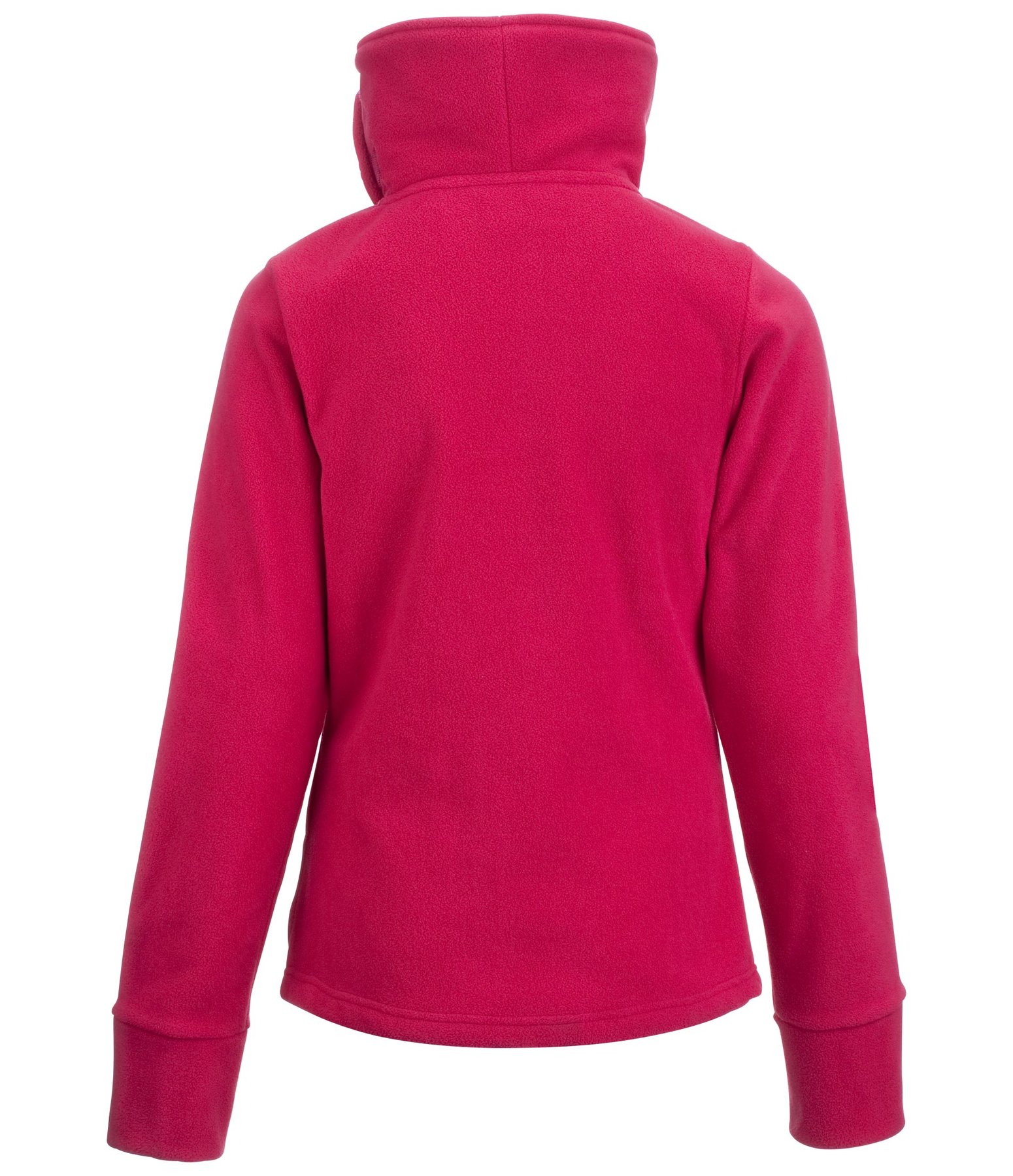 Kinder-Fleecejacke Svea
