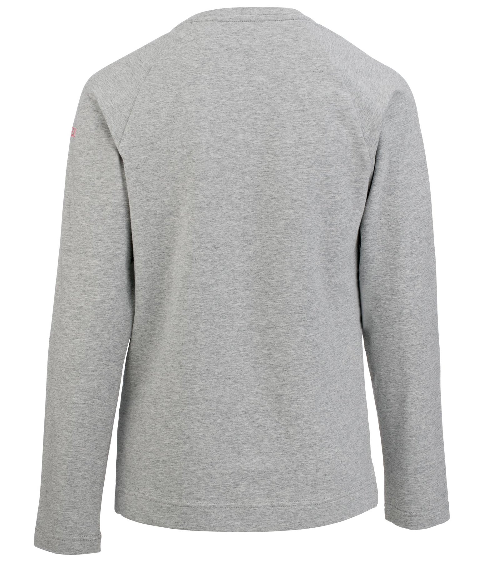 Kinder-Langarmshirt Ariana