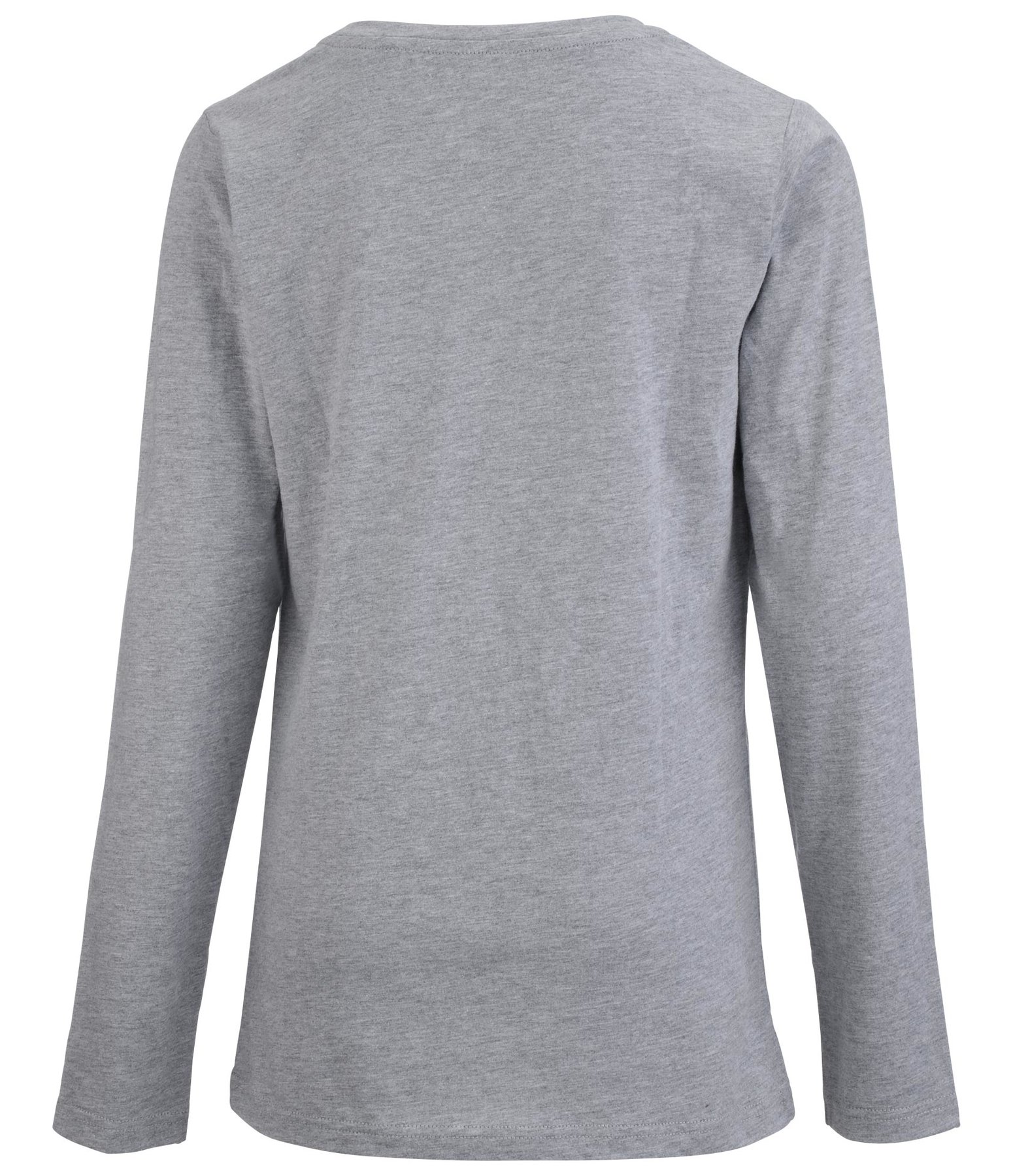 Kinder-Langarmshirt Tilda