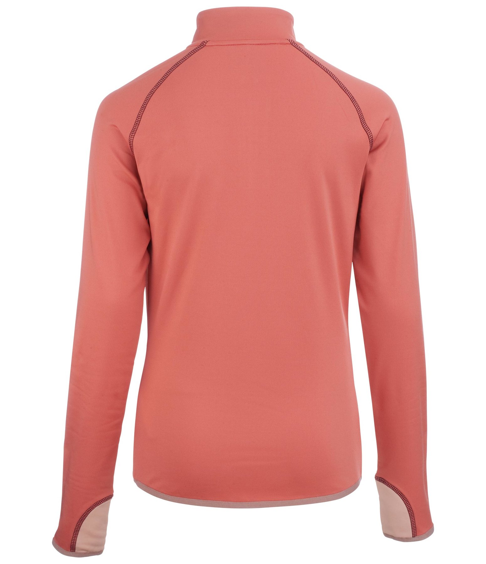 Kinder-Performance-Stretch-Langarmshirt Isabella