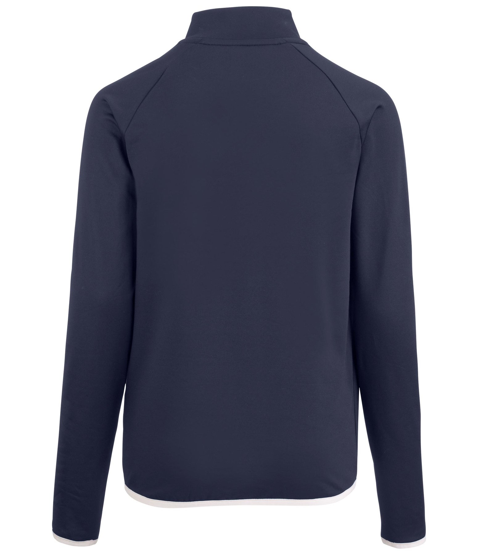 Kinder-Langarm-Funktionsshirt Tia