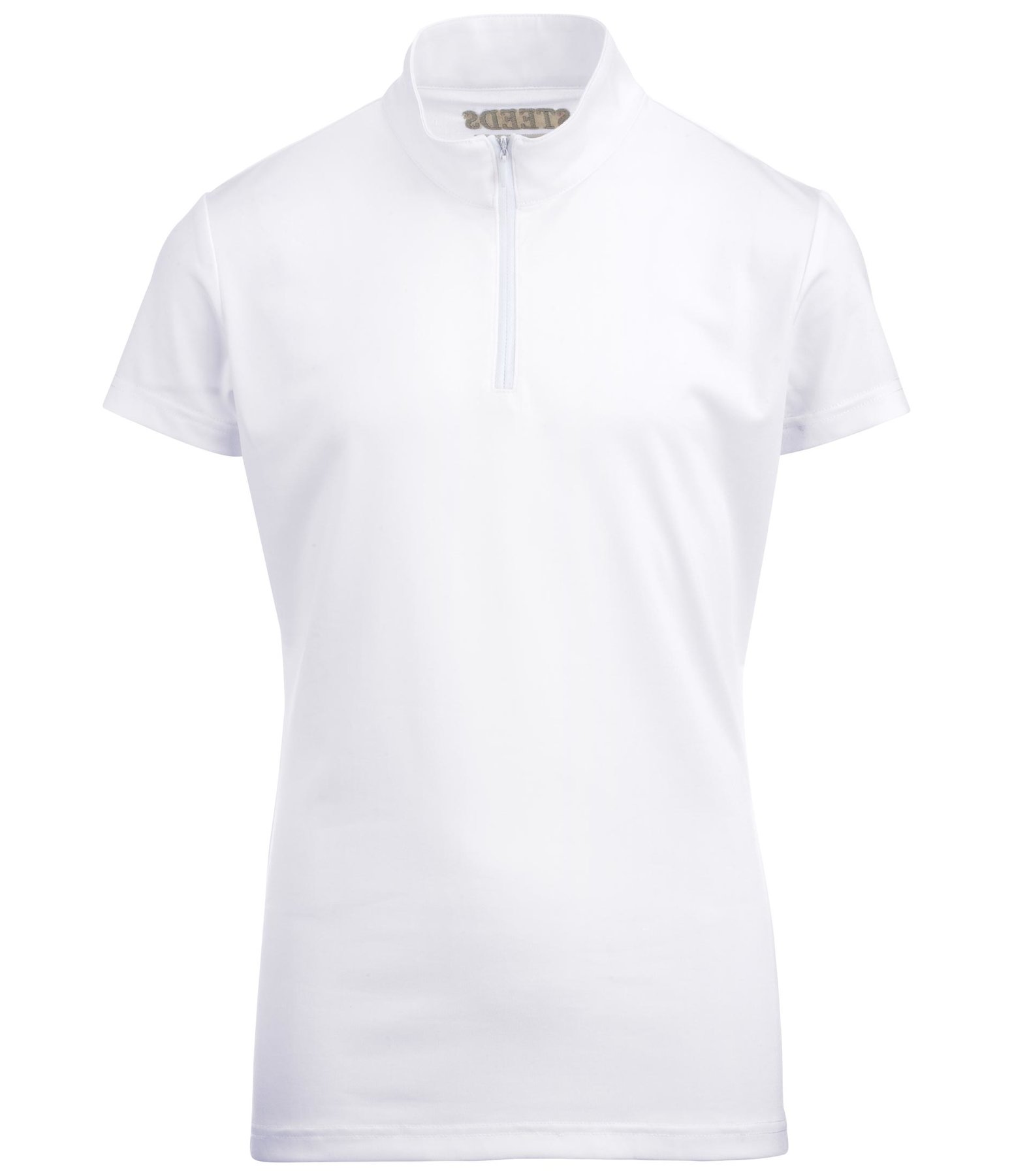Kinder-Funktions-Turniershirt Nicola