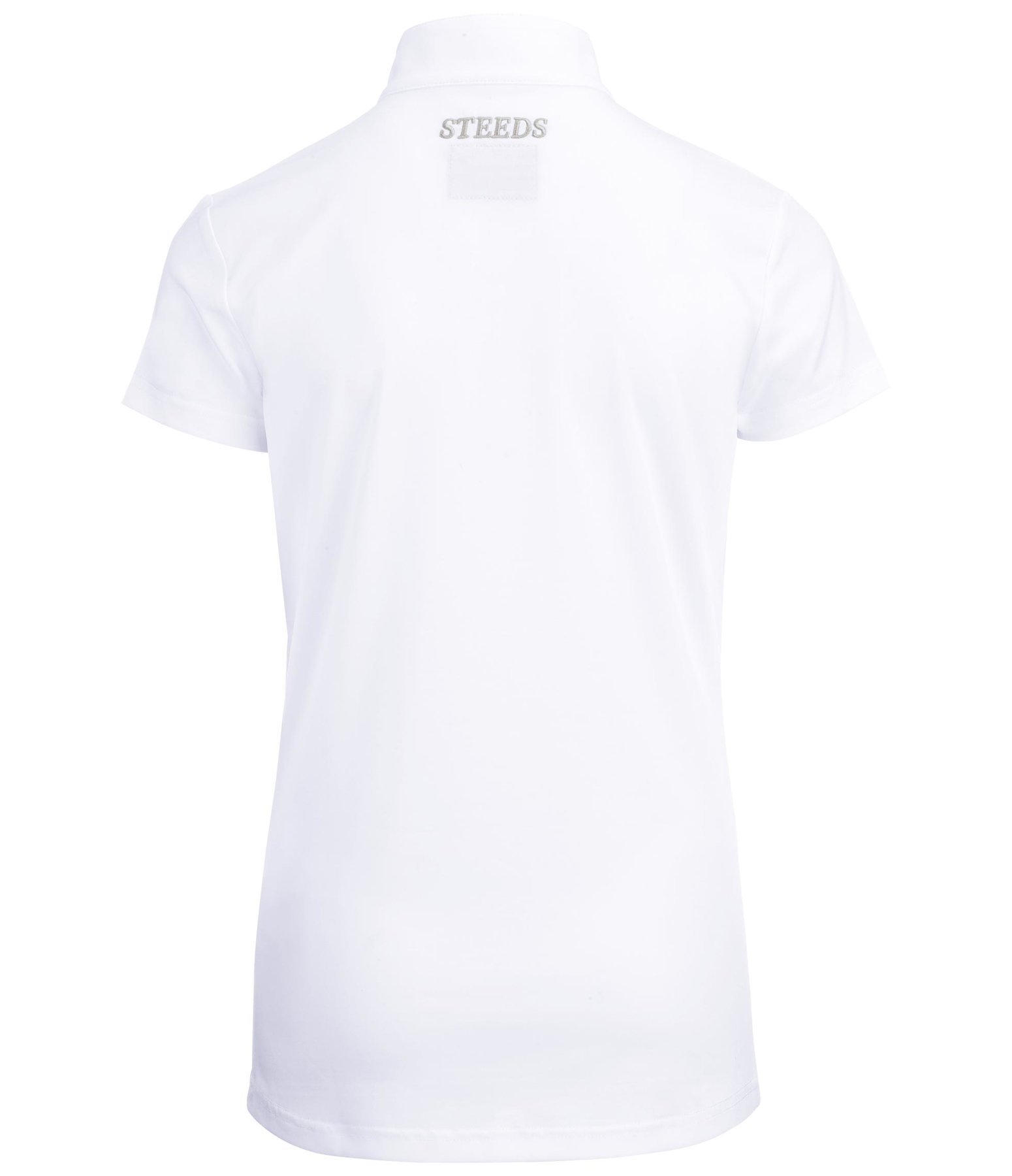 Kinder-Funktions-Turniershirt Nicola