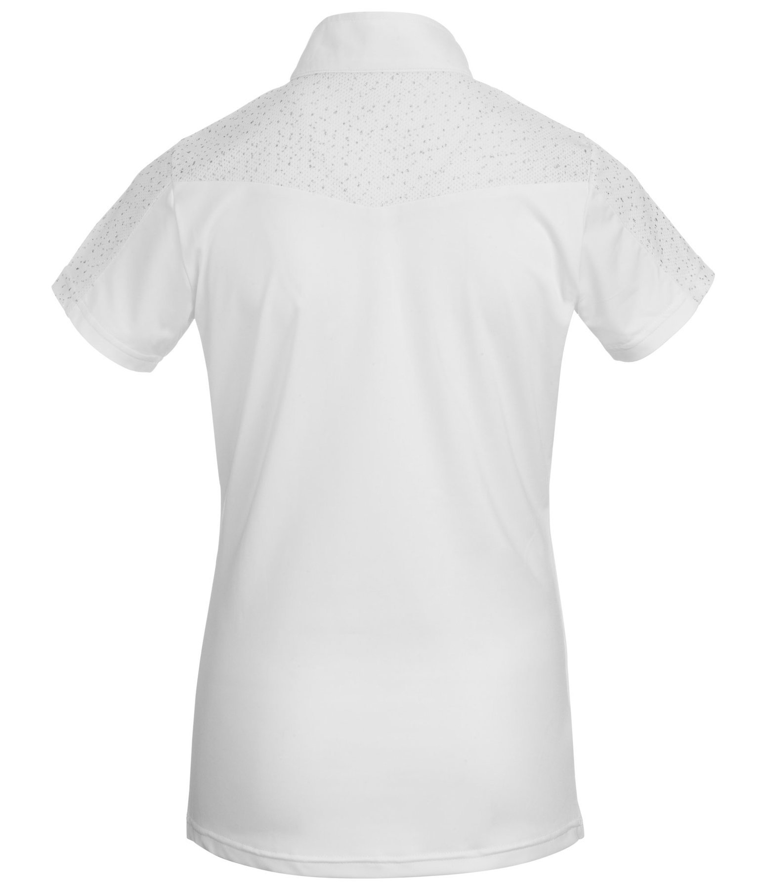 Kinder-Funktions-Turniershirt Jacy