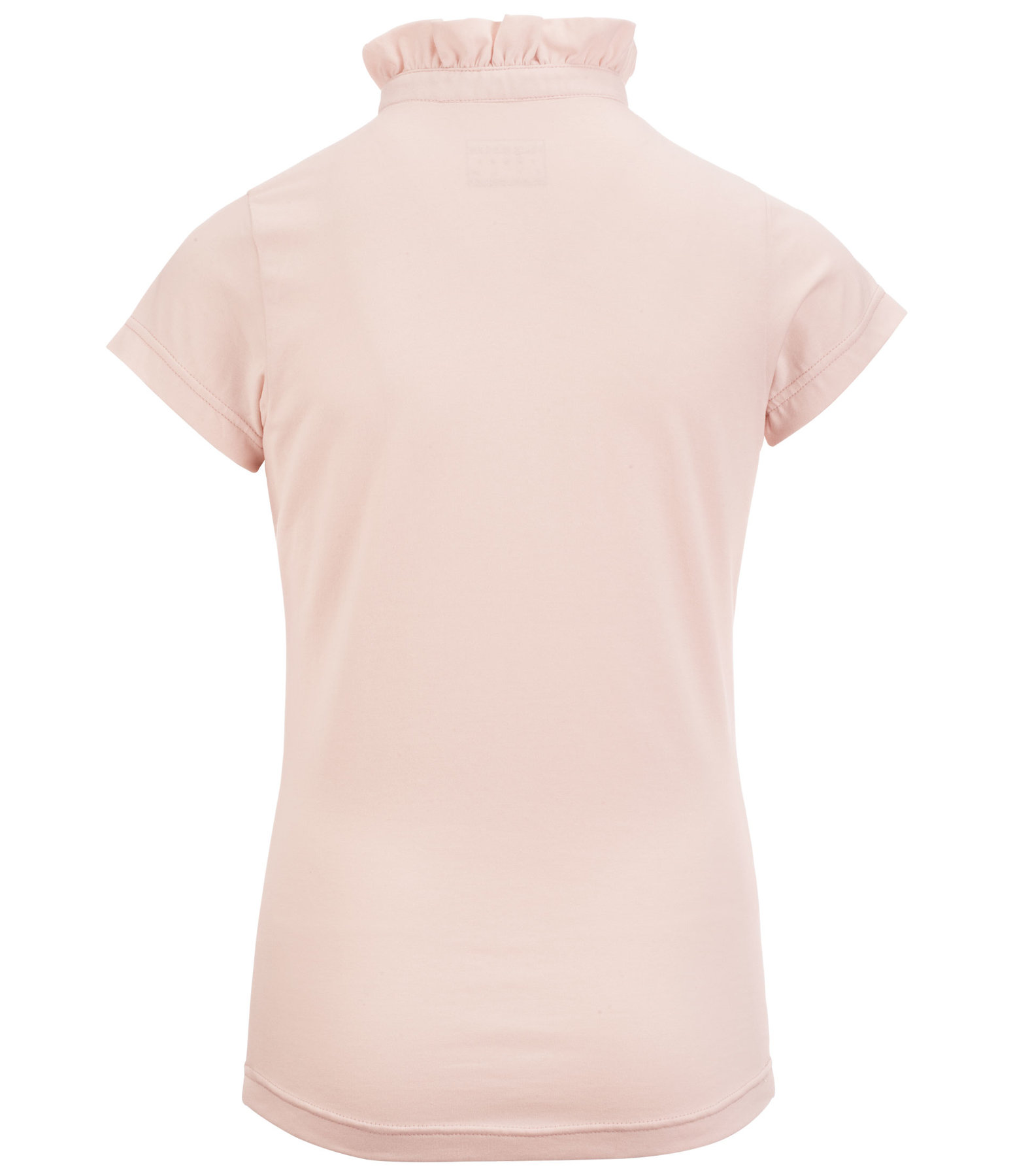Kinder-Poloshirt Melia