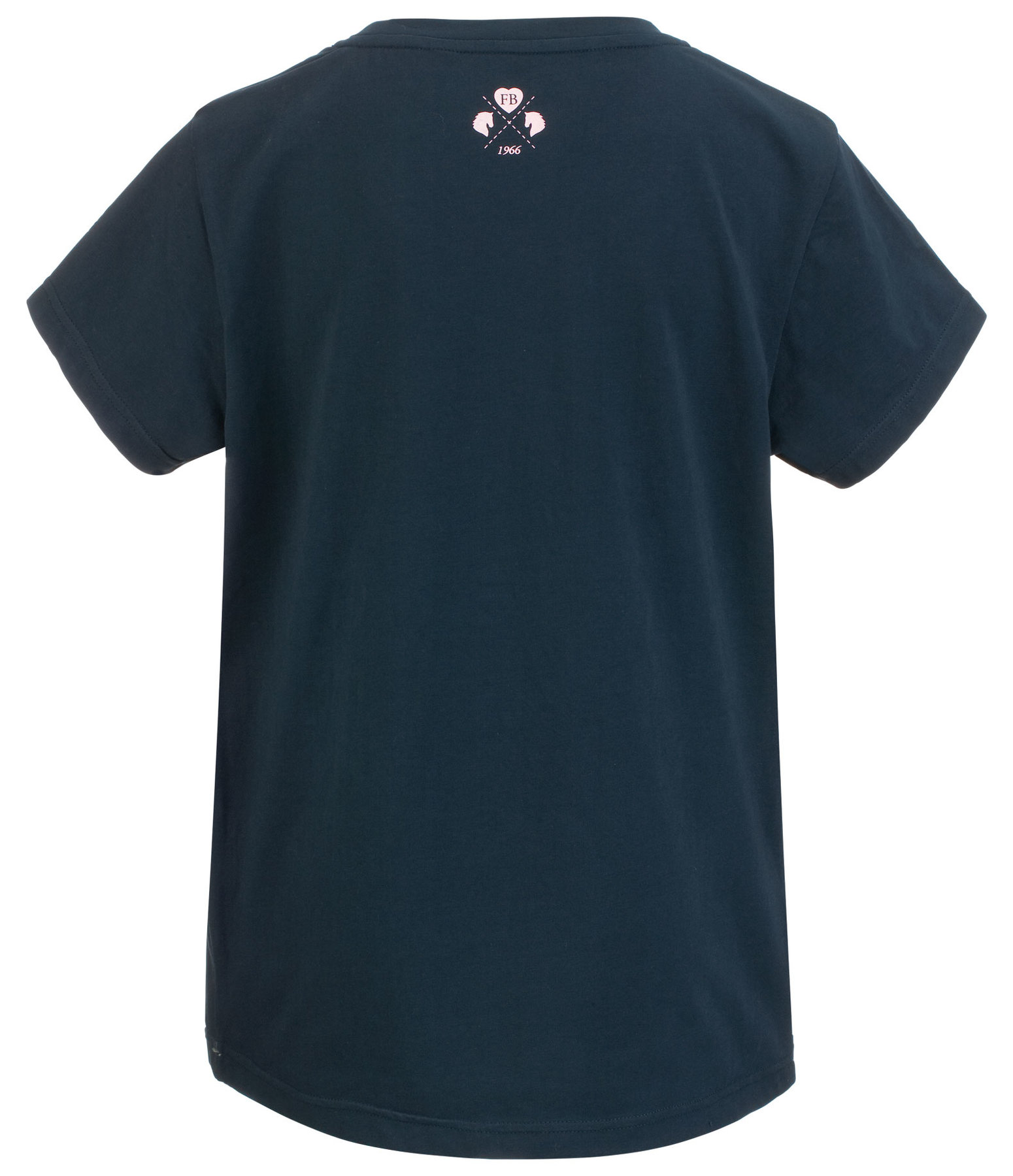 Kinder T-Shirt Eliana