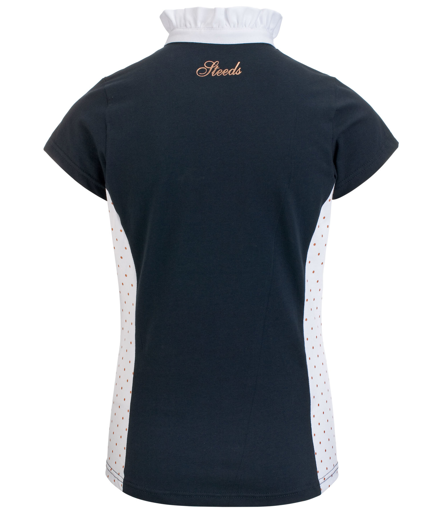 Kinder-Turniershirt Madeleine