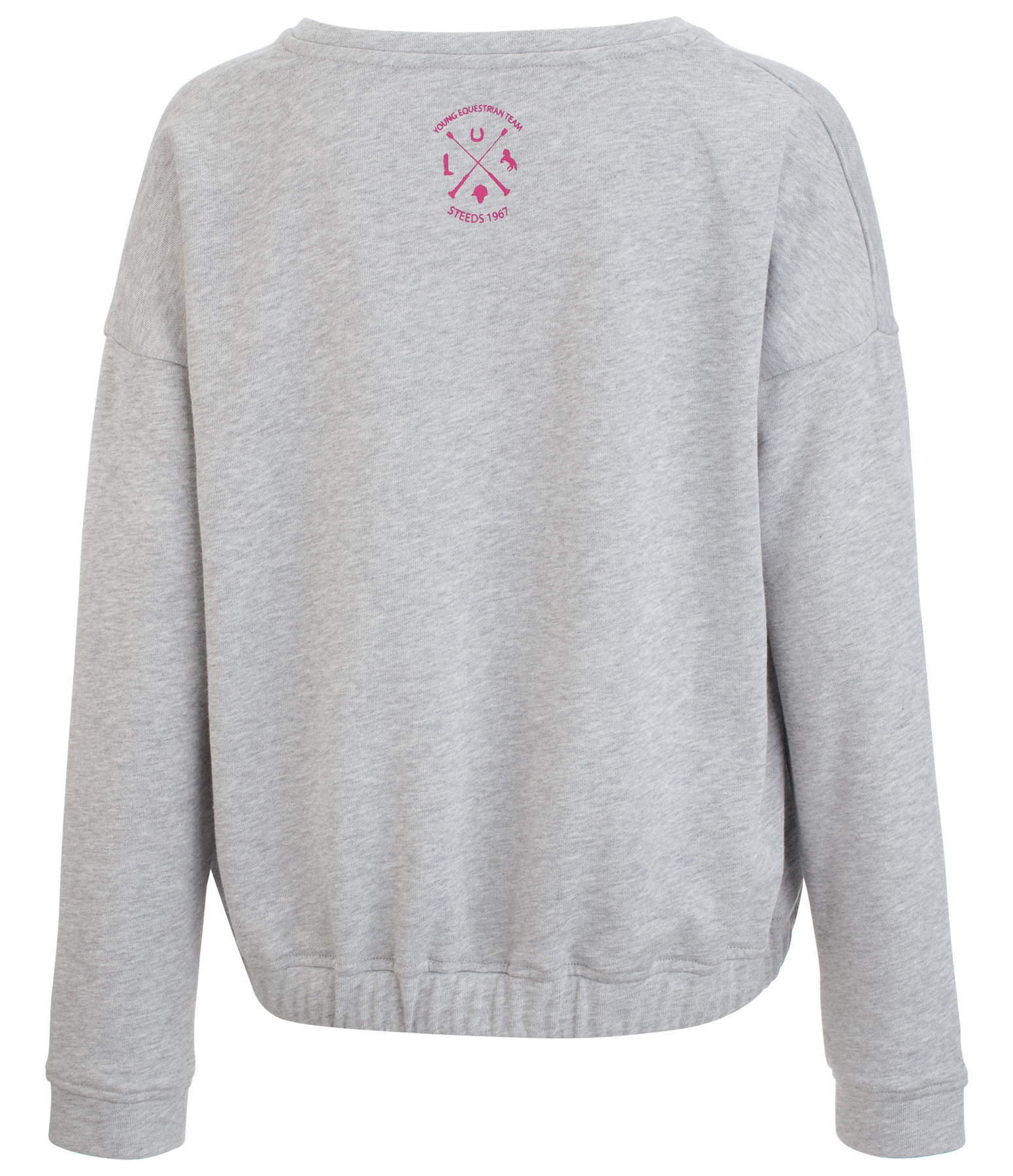 Kinder-Sweatpullover Faye