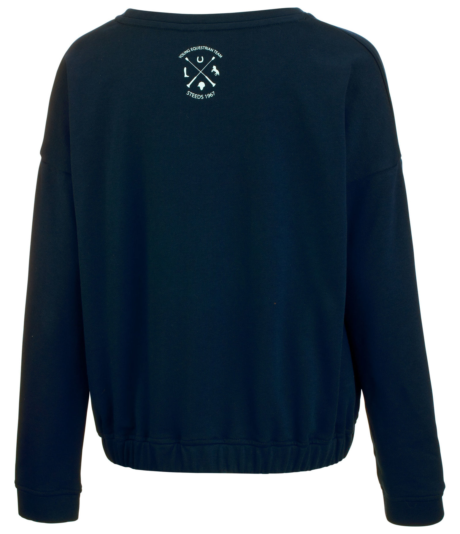 Kinder-Sweatpullover Faye