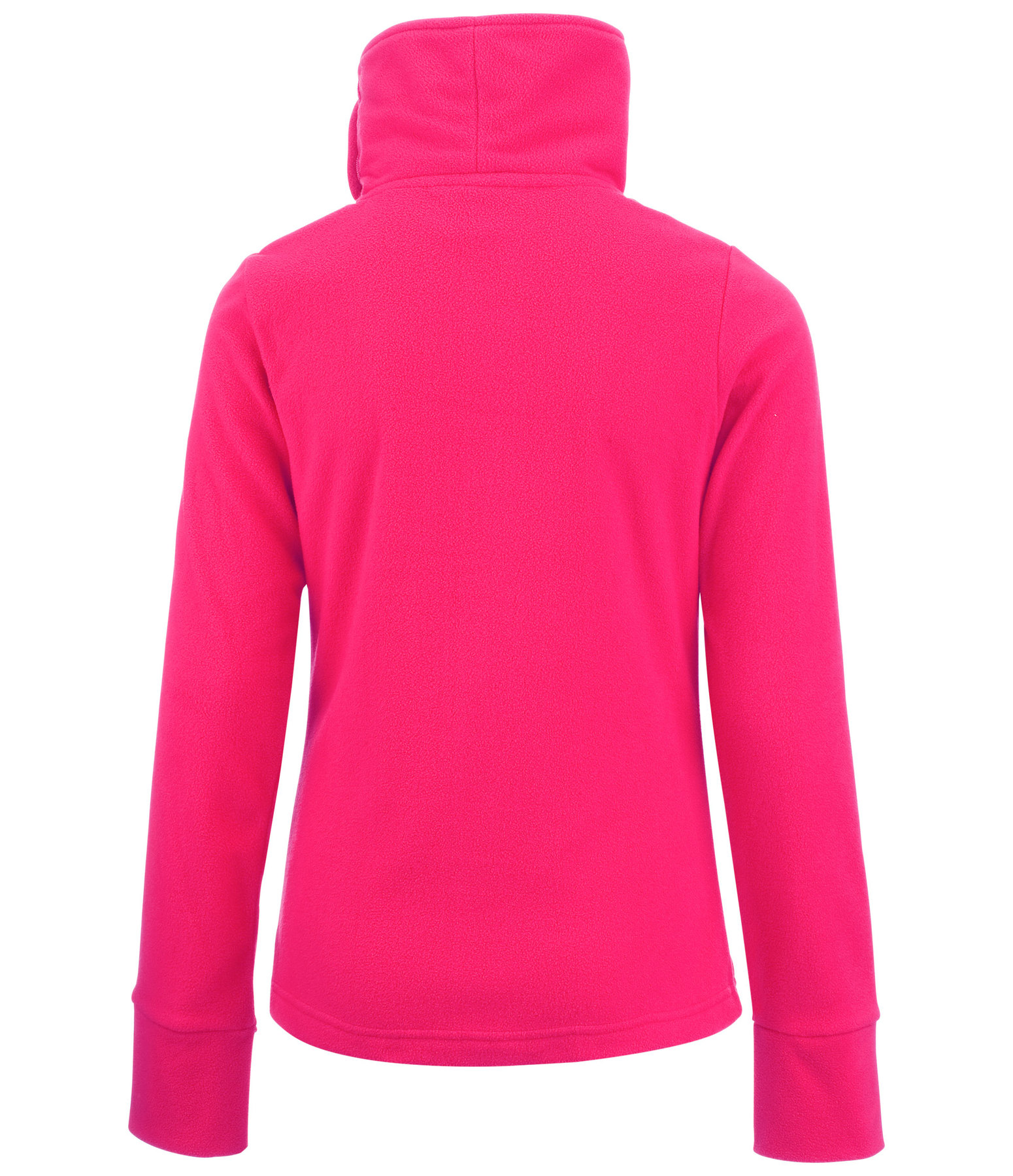 Kinder-Fleecejacke Ava