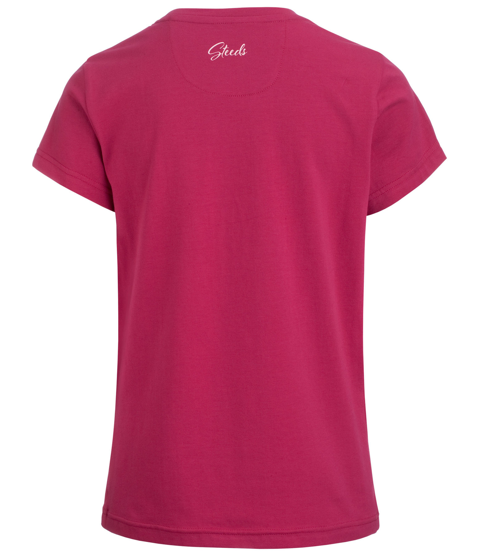 Kinder T-Shirt Clary