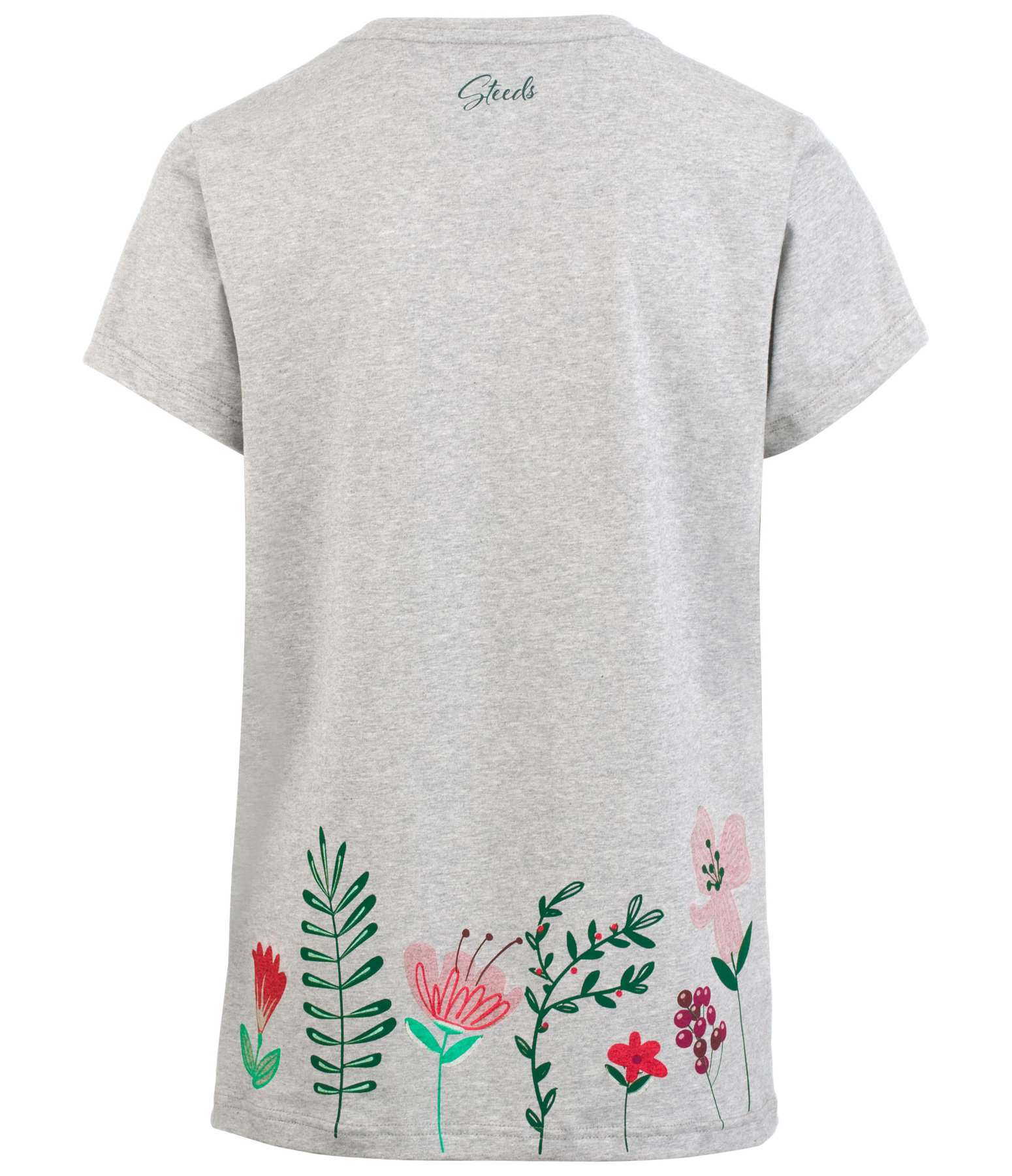 Kinder T-Shirt Camille