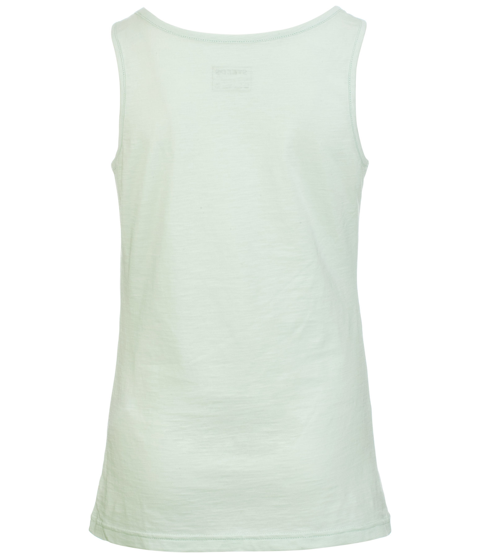 Kinder Tank-Top Vaiana