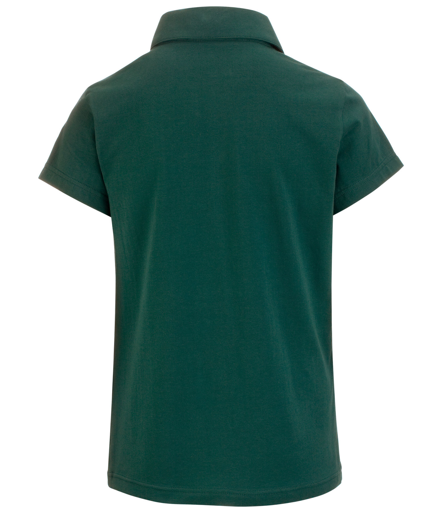 Kinder-Poloshirt Ricarda