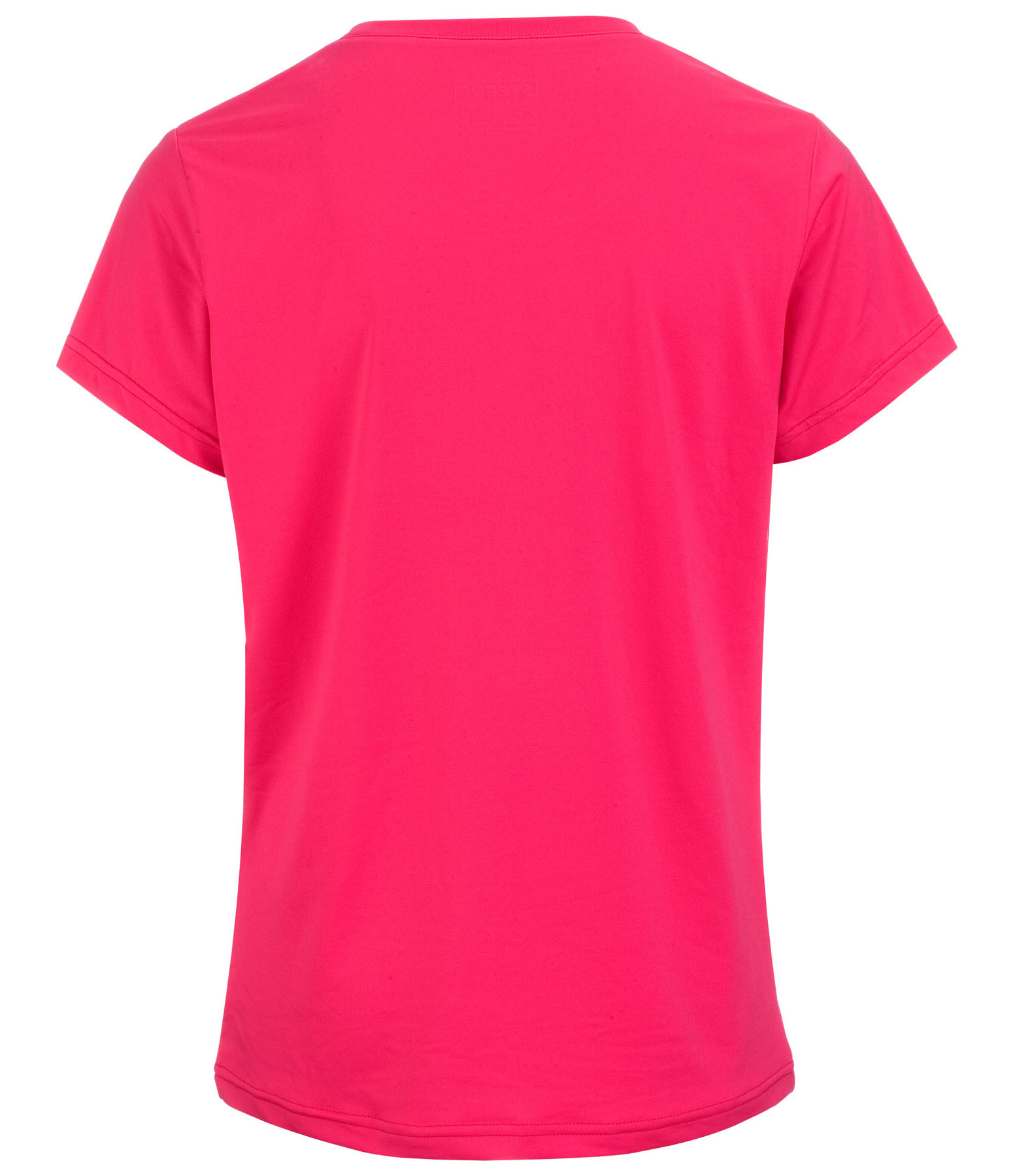 Kinder-Funktionsshirt Nadja