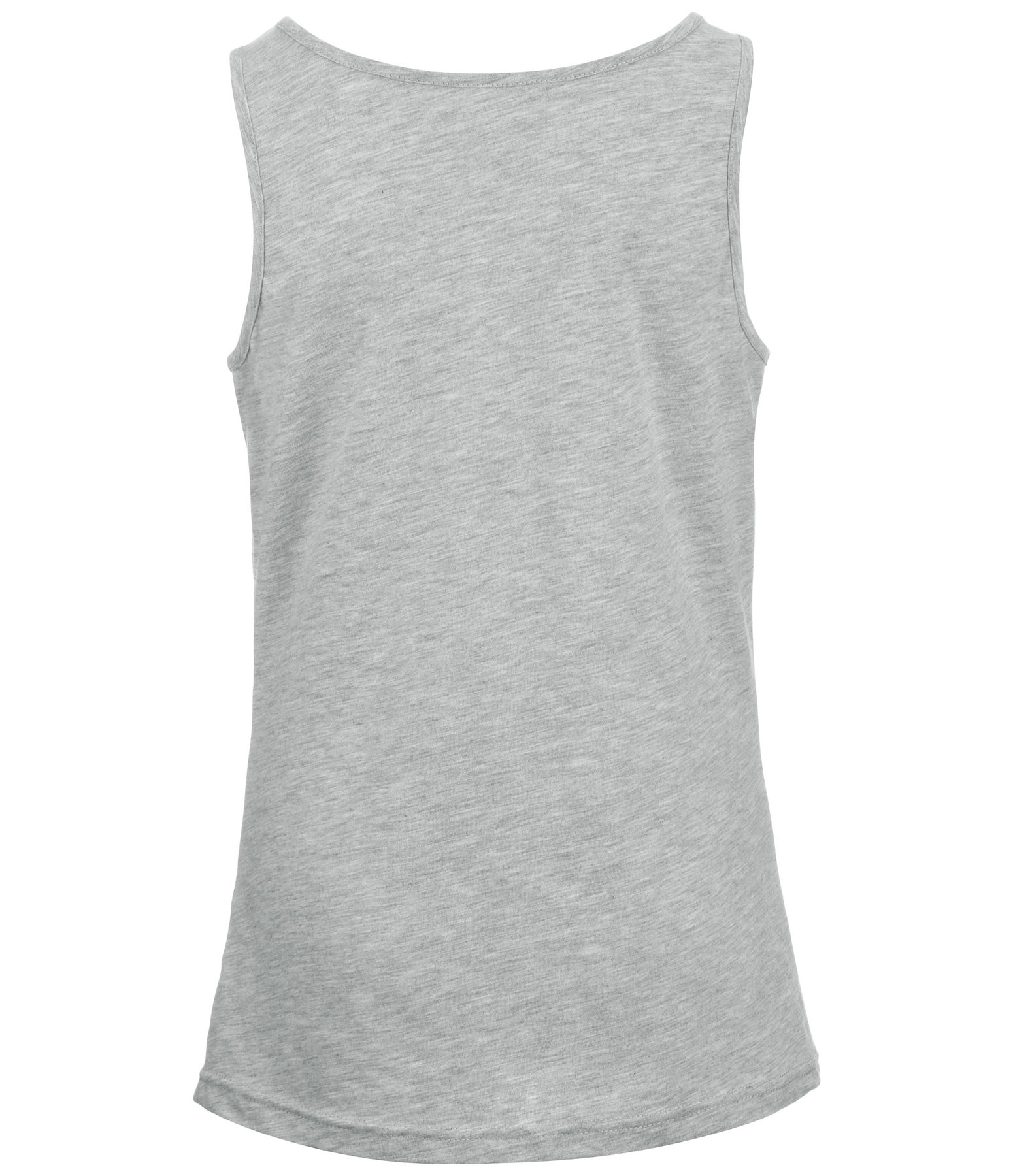 Kinder Tank-Top Louna