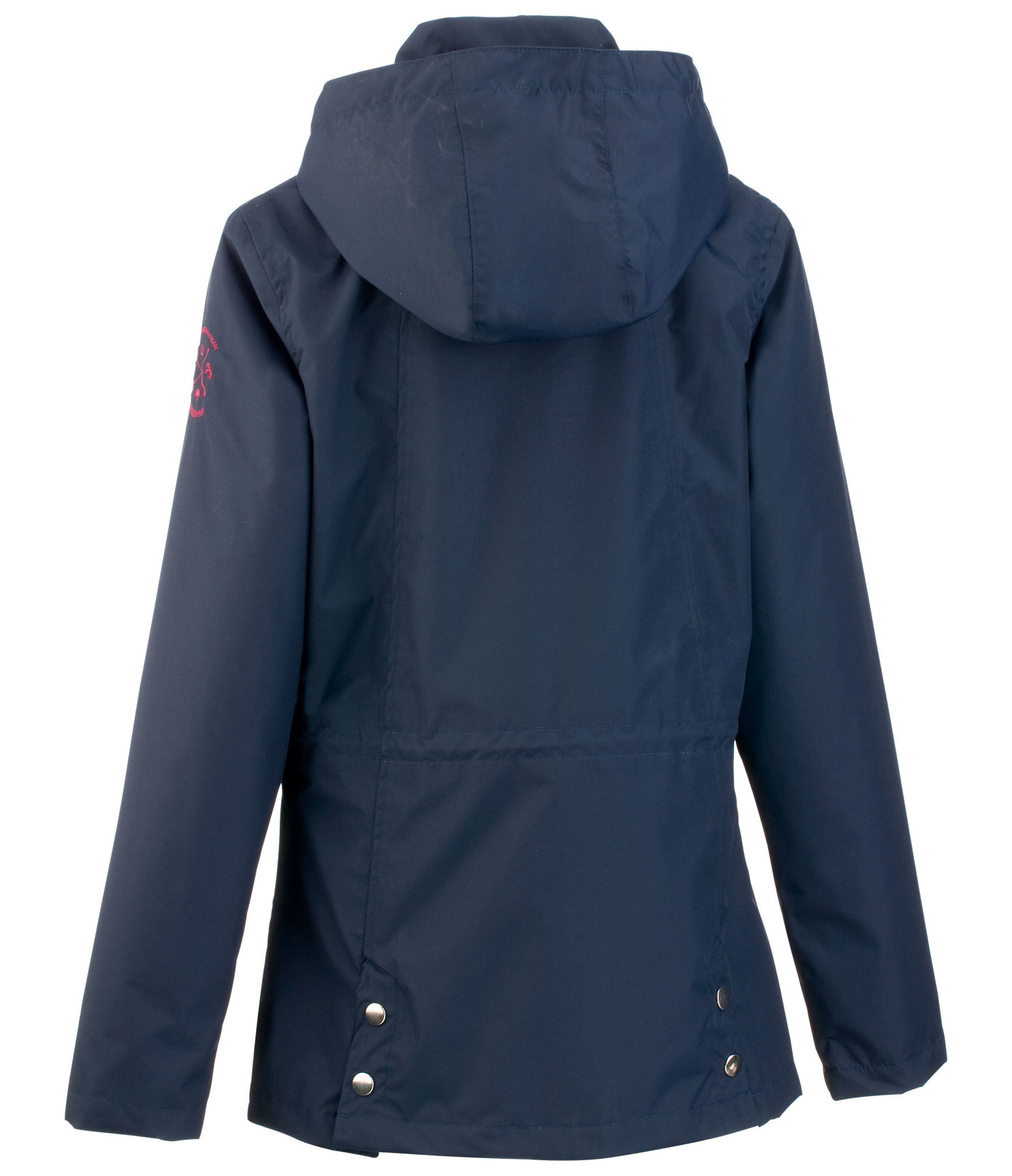 Kinder-Funktions-Reitjacke Susann
