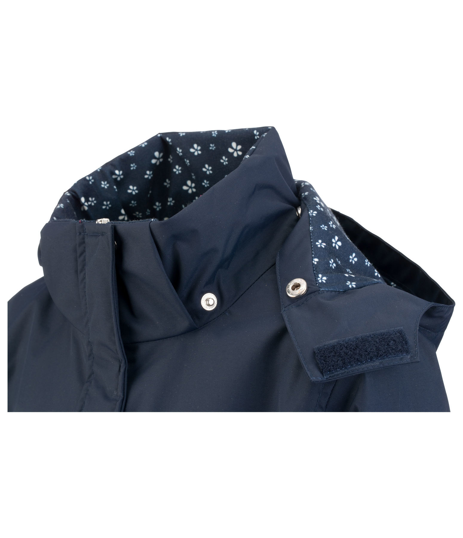 Kinder-Funktions-Reitjacke Susann