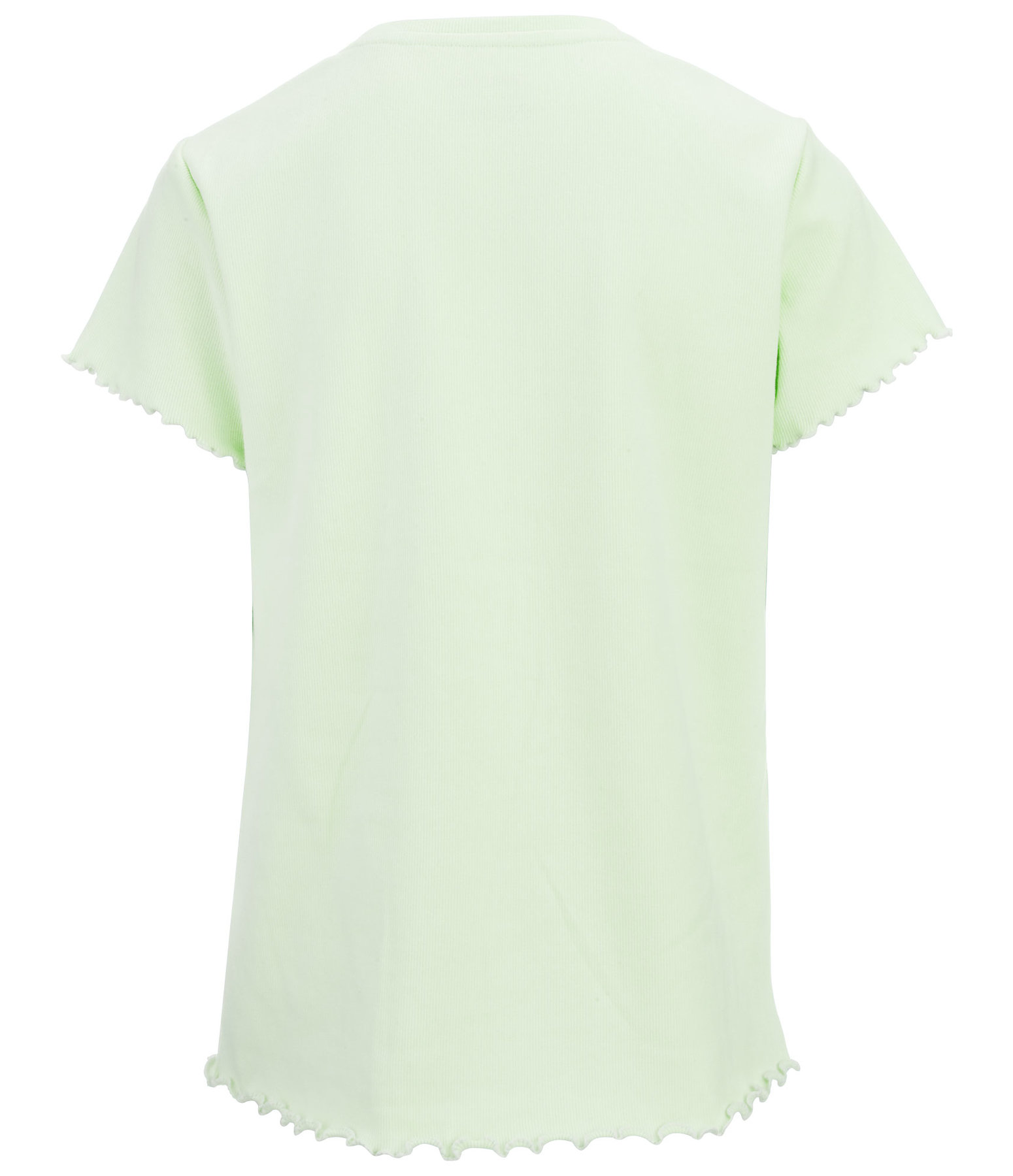 Kinder T-Shirt Tiara