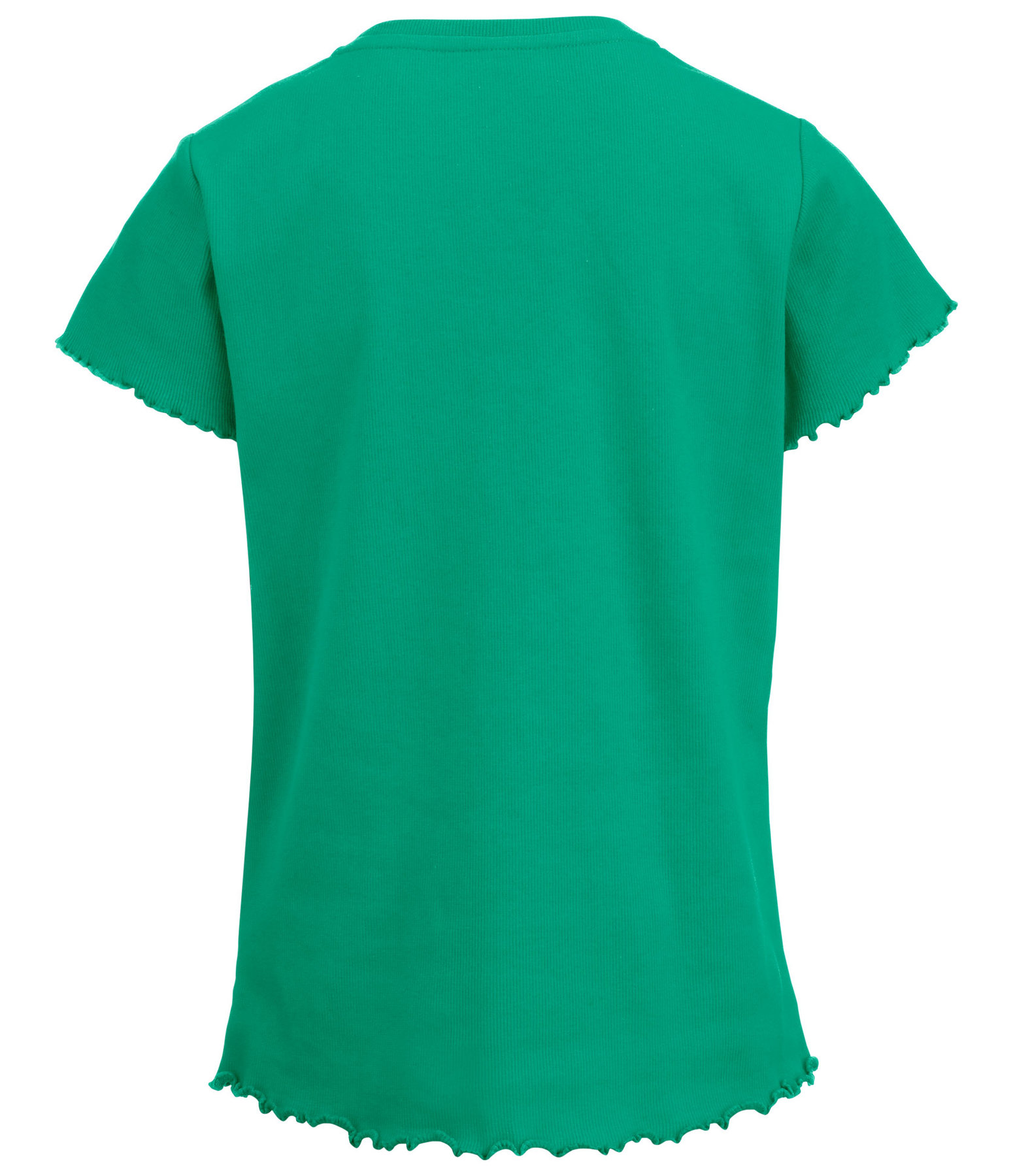 Kinder T-Shirt Tiara