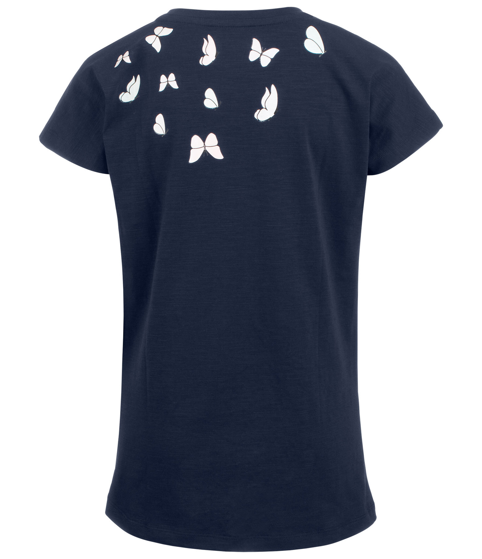 Kinder T-Shirt Soleil
