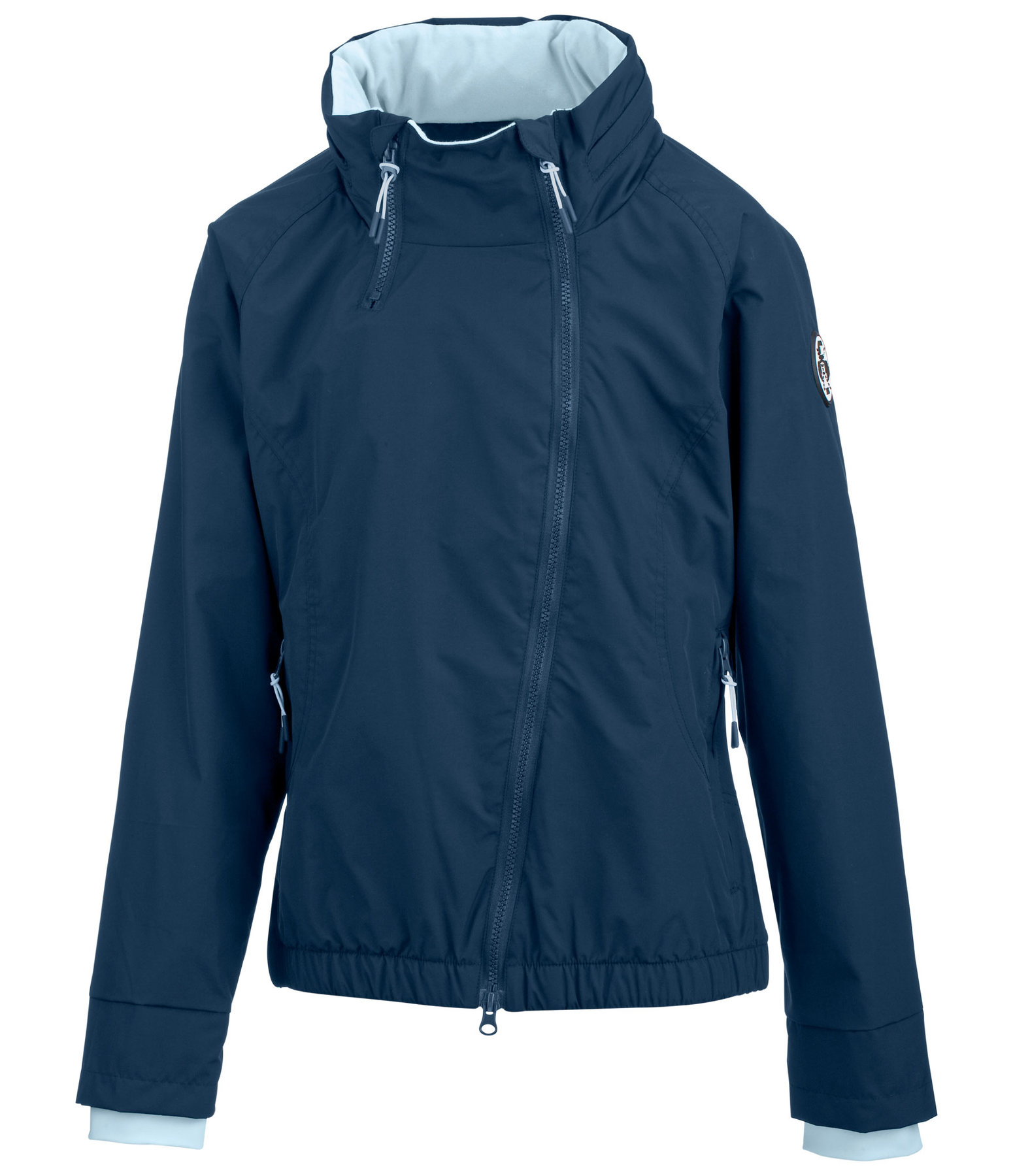 Kinder-Reitjacke Irina
