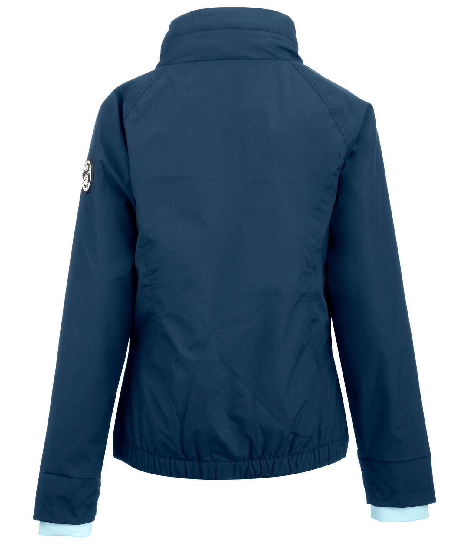Kinder-Reitjacke Irina