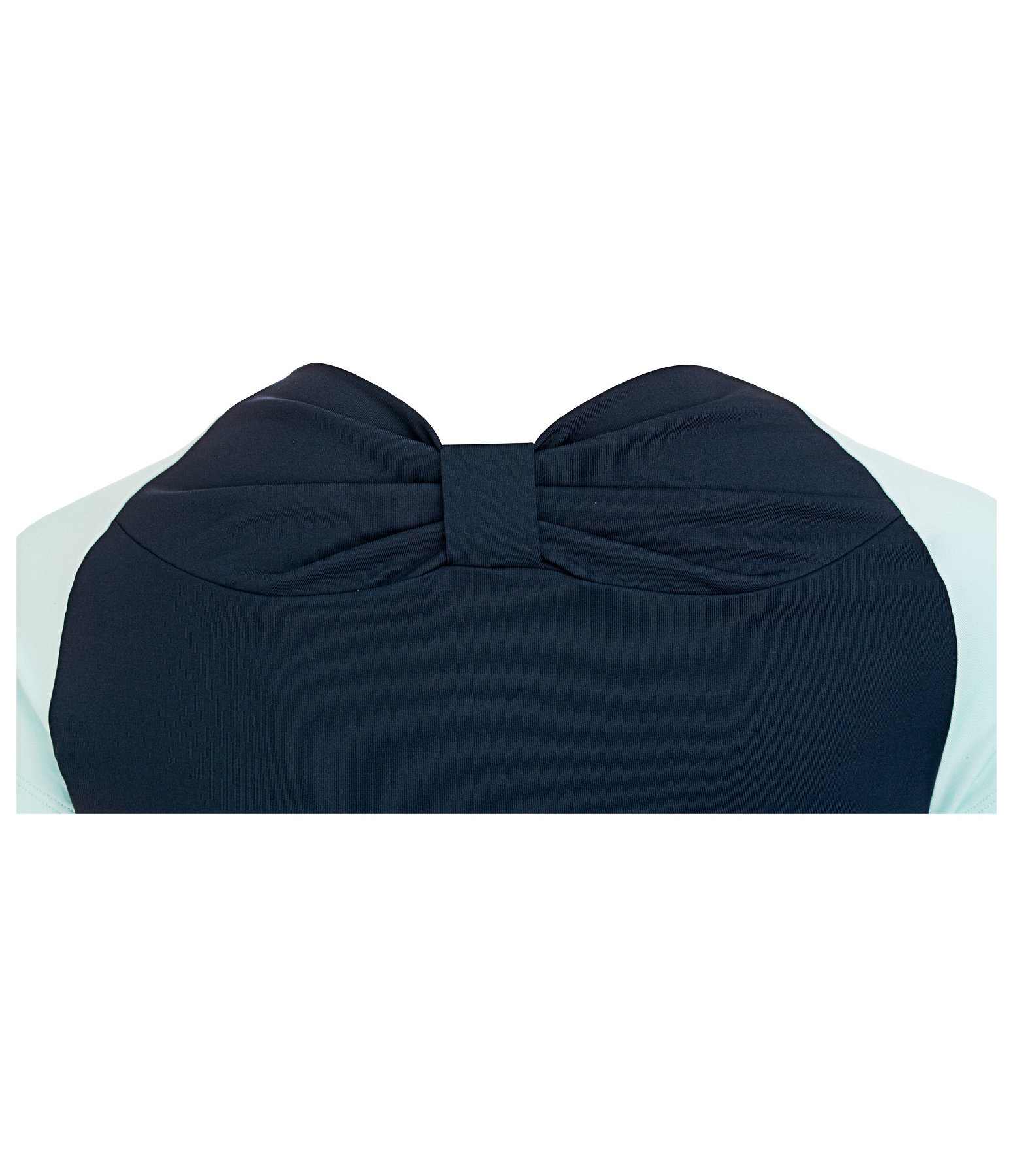 Kinder-Funktionsshirt Alaia