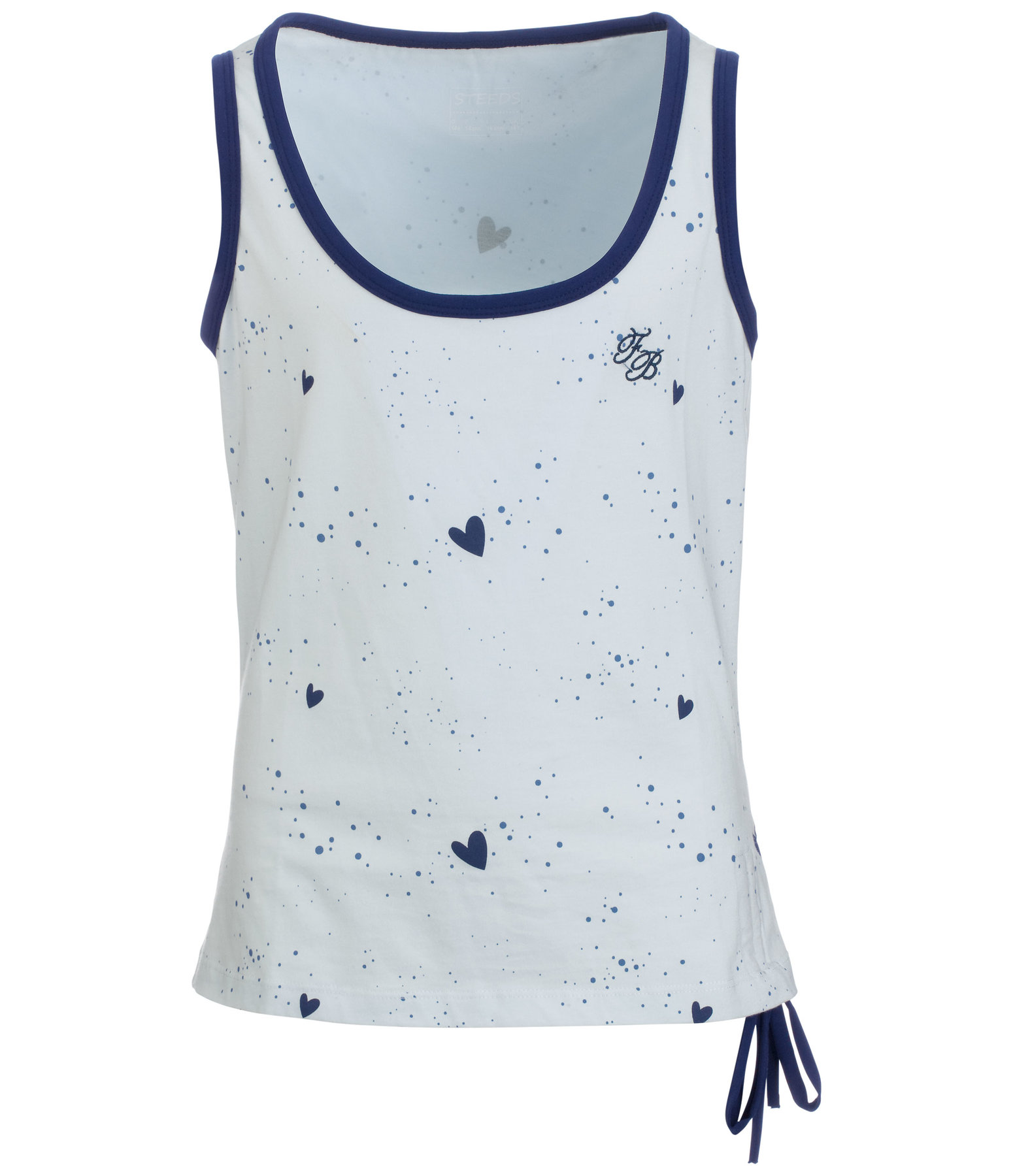 Kinder Tank-Top Dajana