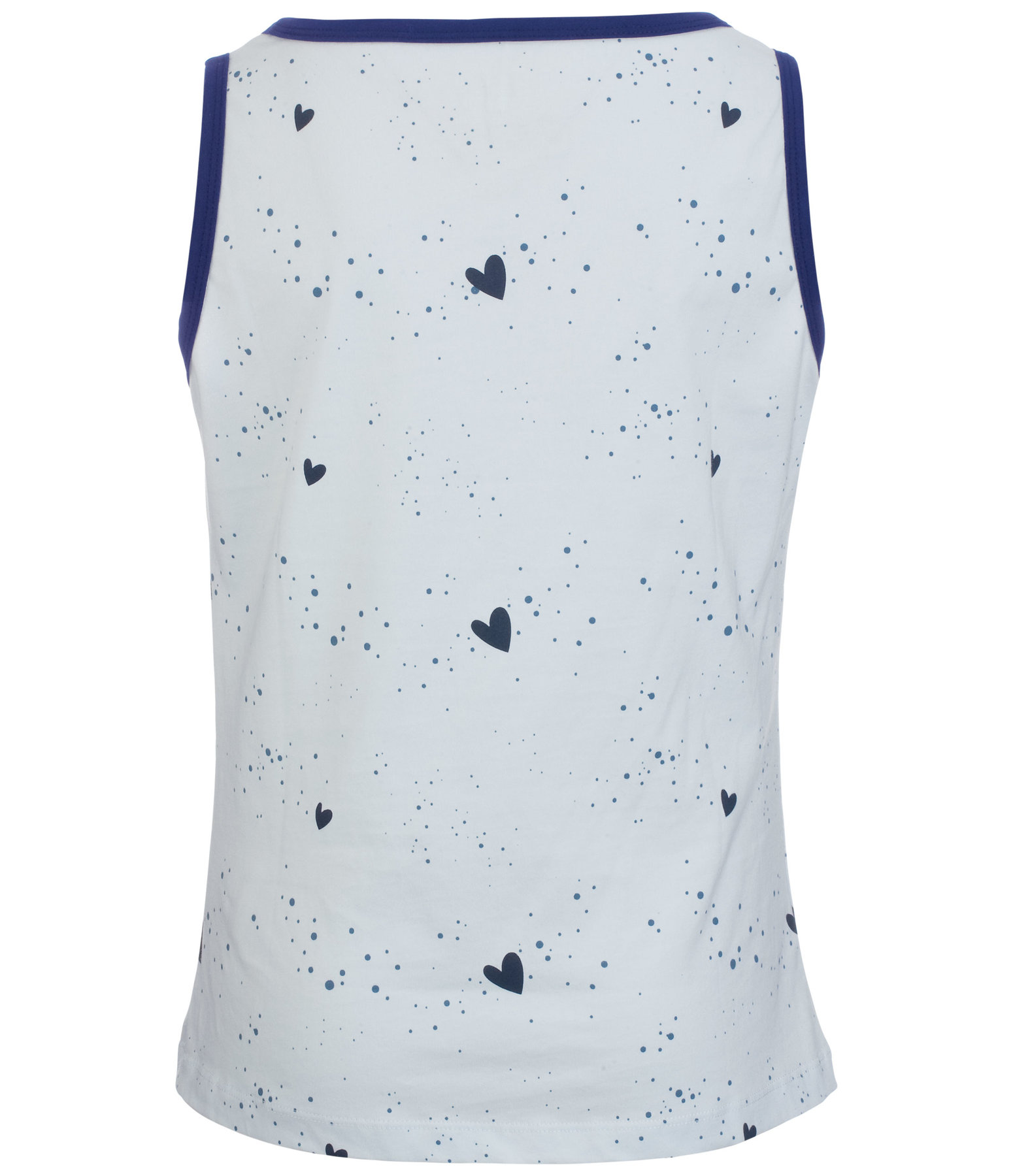 Kinder Tank-Top Dajana