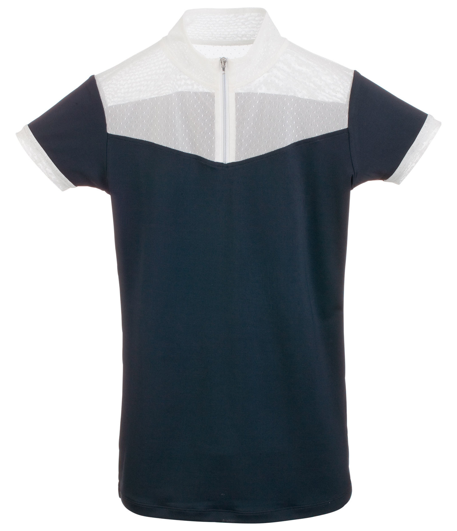 Kinder-Funktionsturniershirt Aleyna