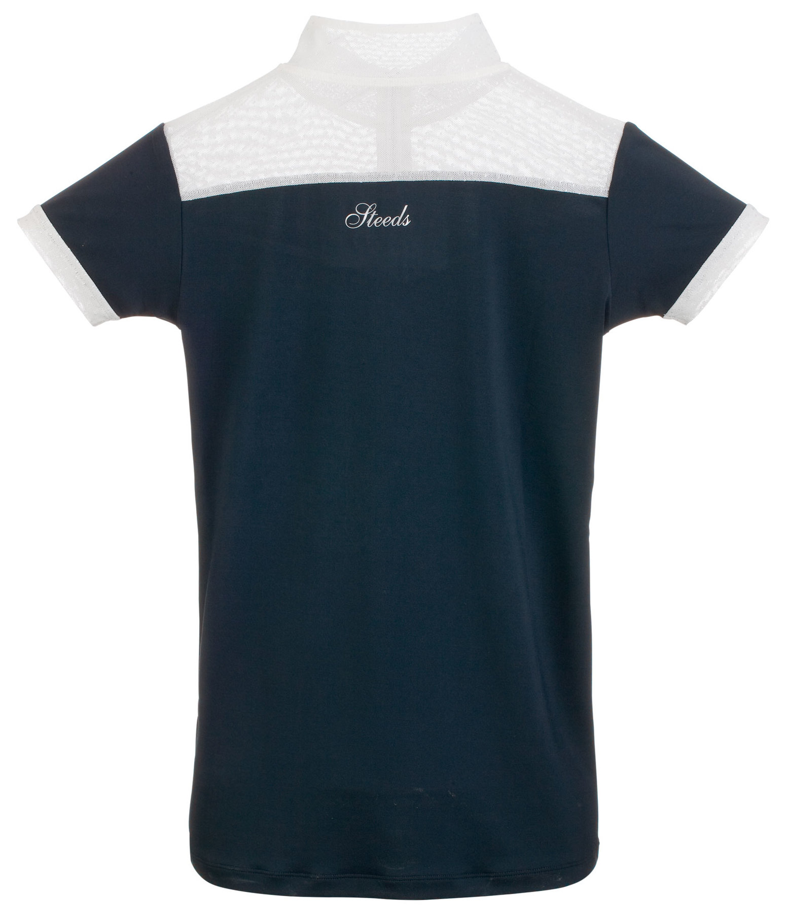 Kinder-Funktionsturniershirt Aleyna