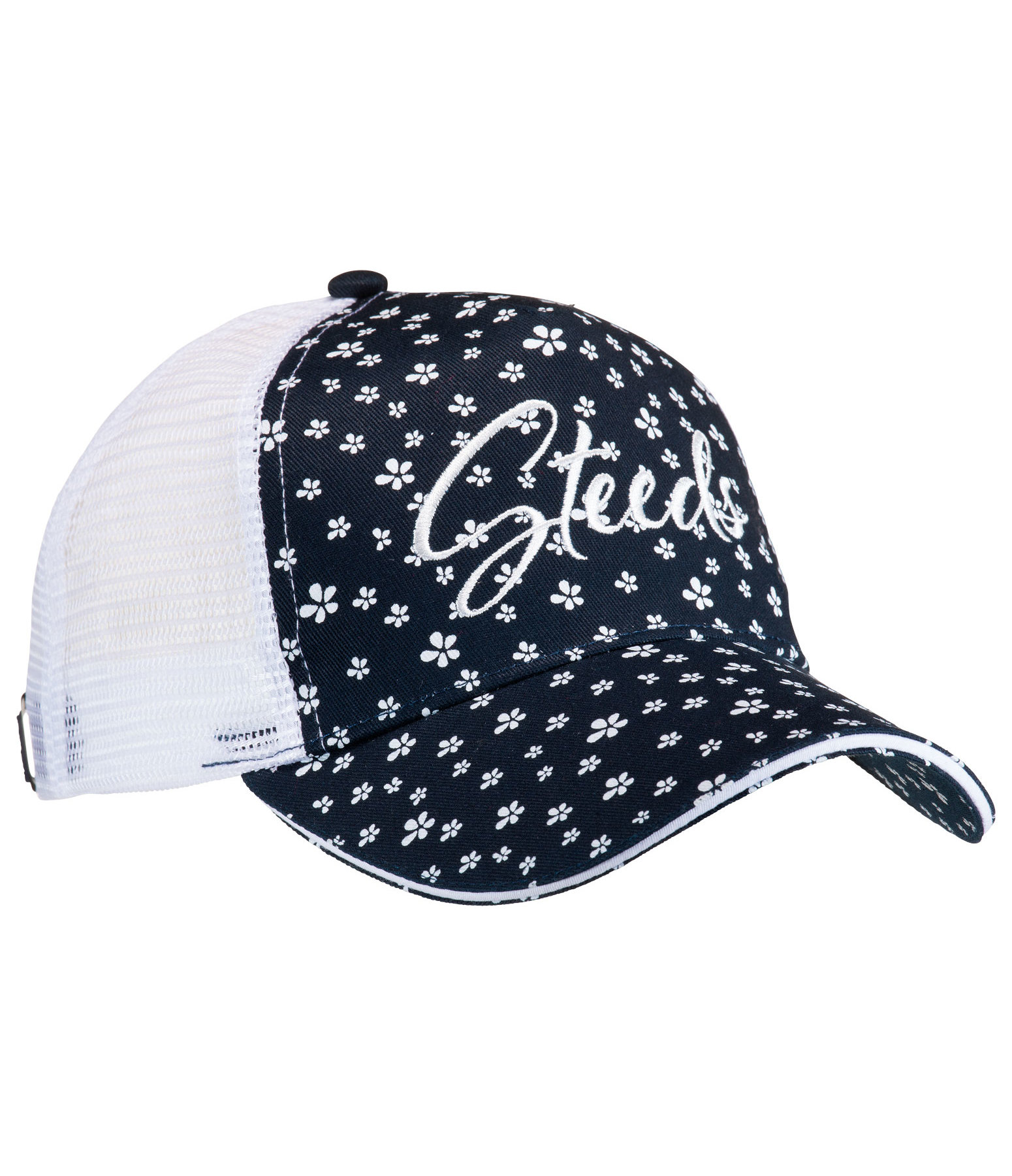 Kinder-Cap Jasmin