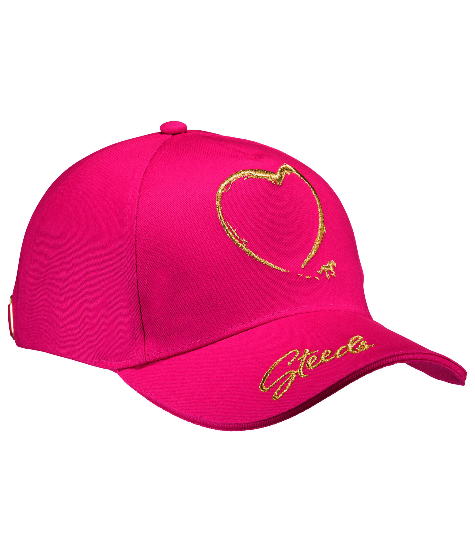 Kinder-Cap Isalie