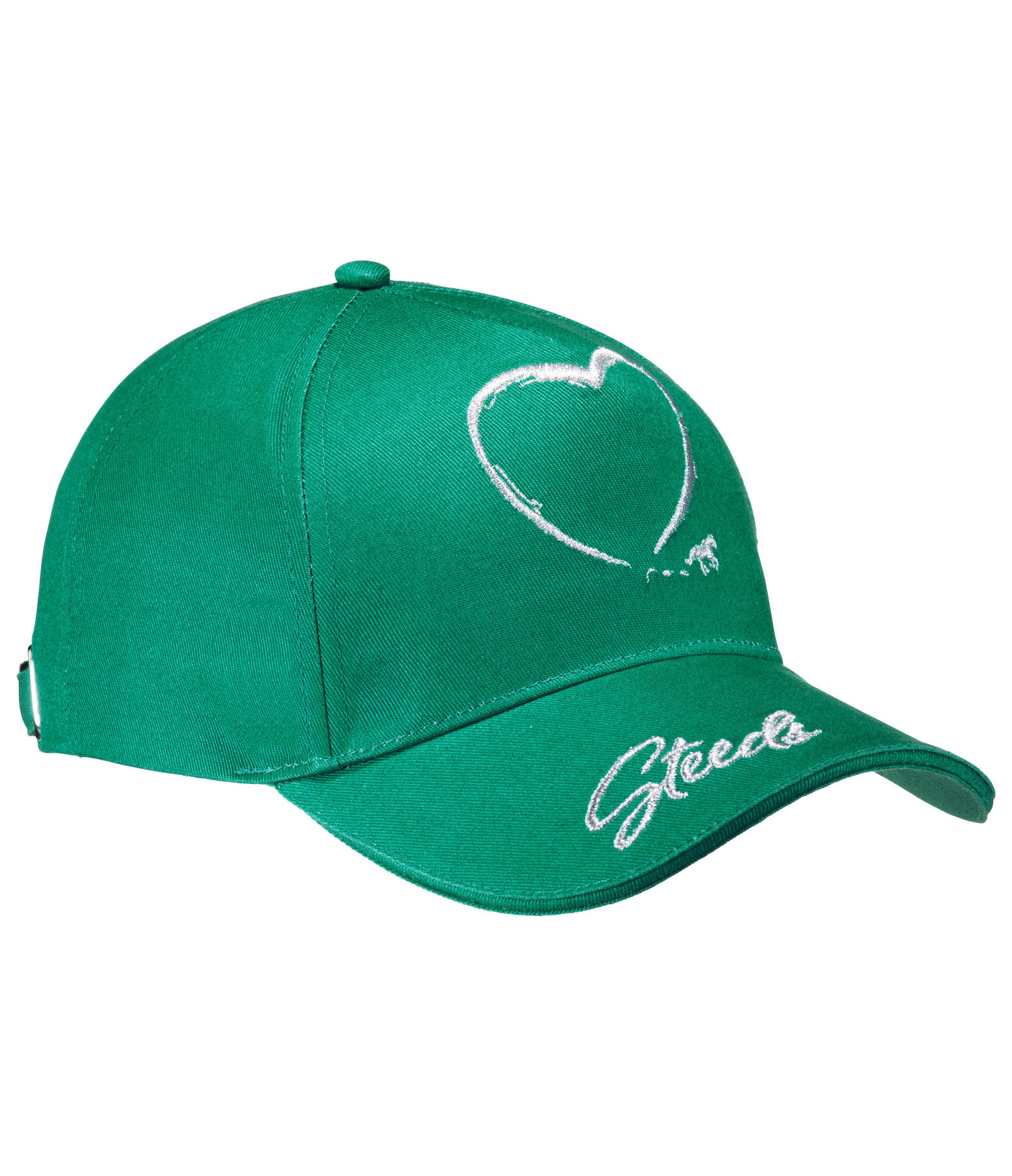 Kinder-Cap Isalie