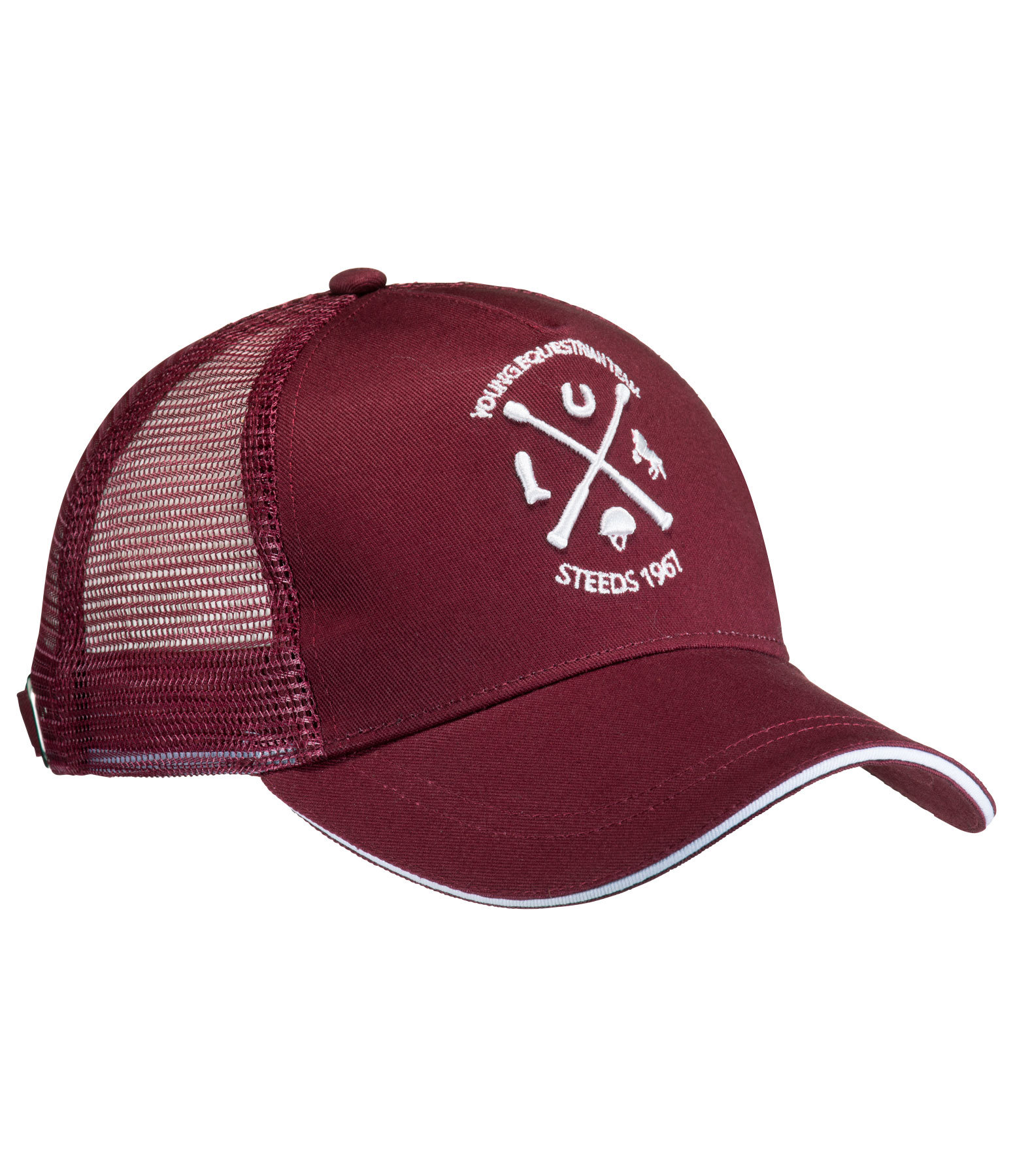 Kinder-Cap Romina