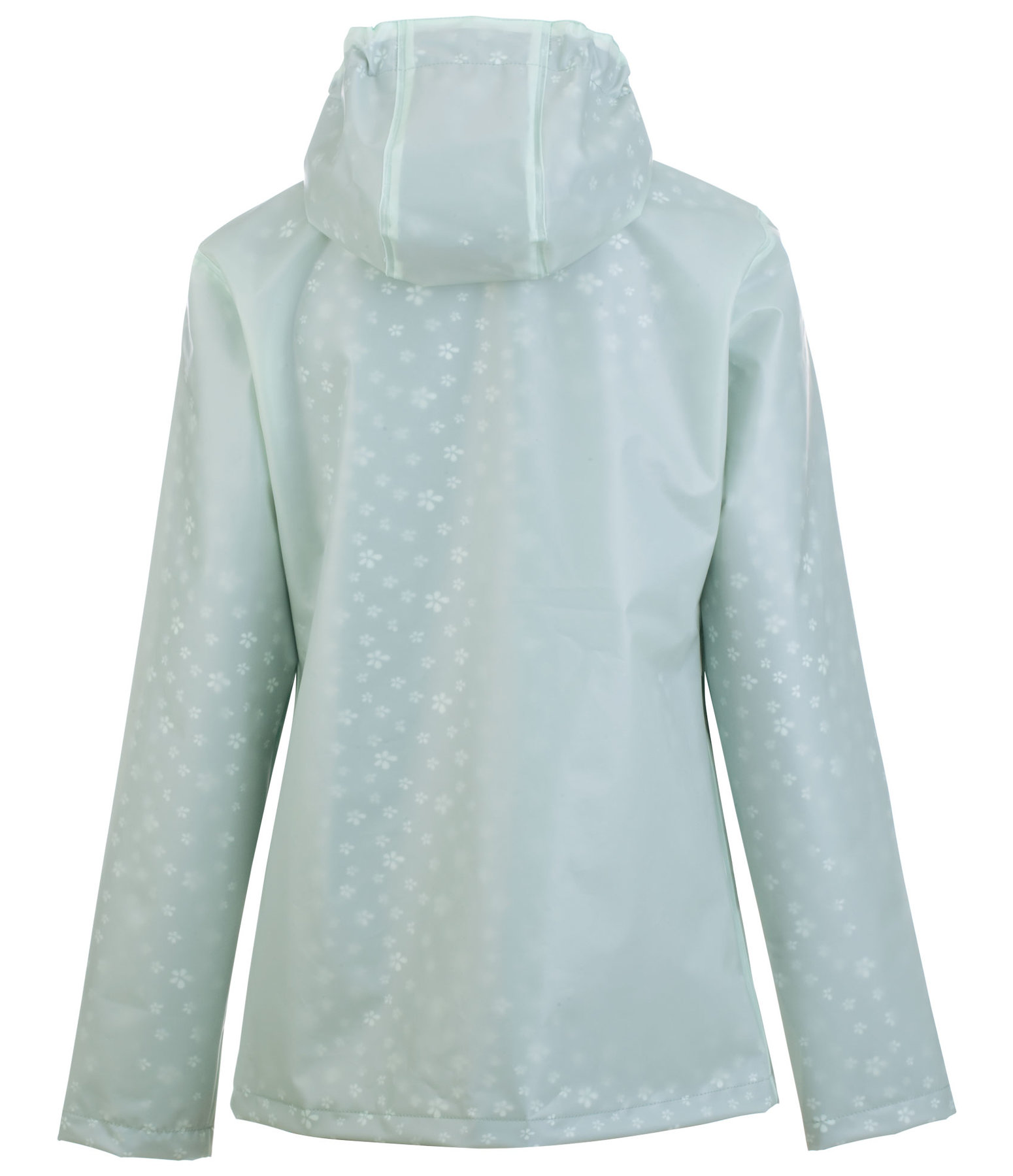 Kinder-Regenjacke Jasca