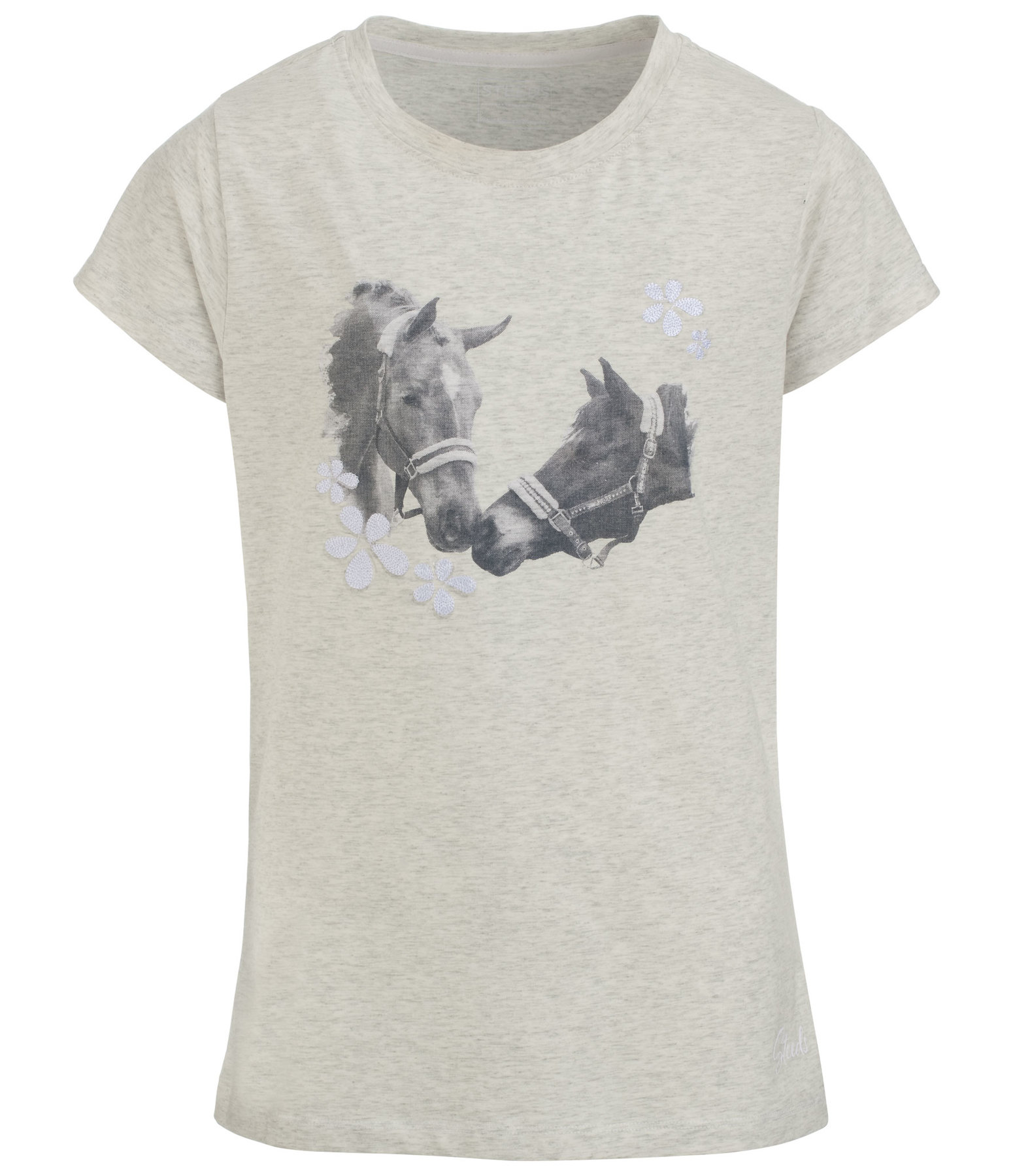 Kinder T-Shirt Lovelyn