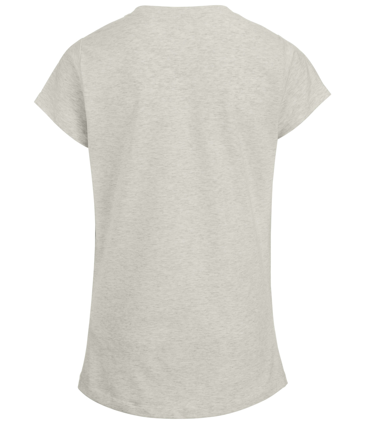 Kinder T-Shirt Lovelyn
