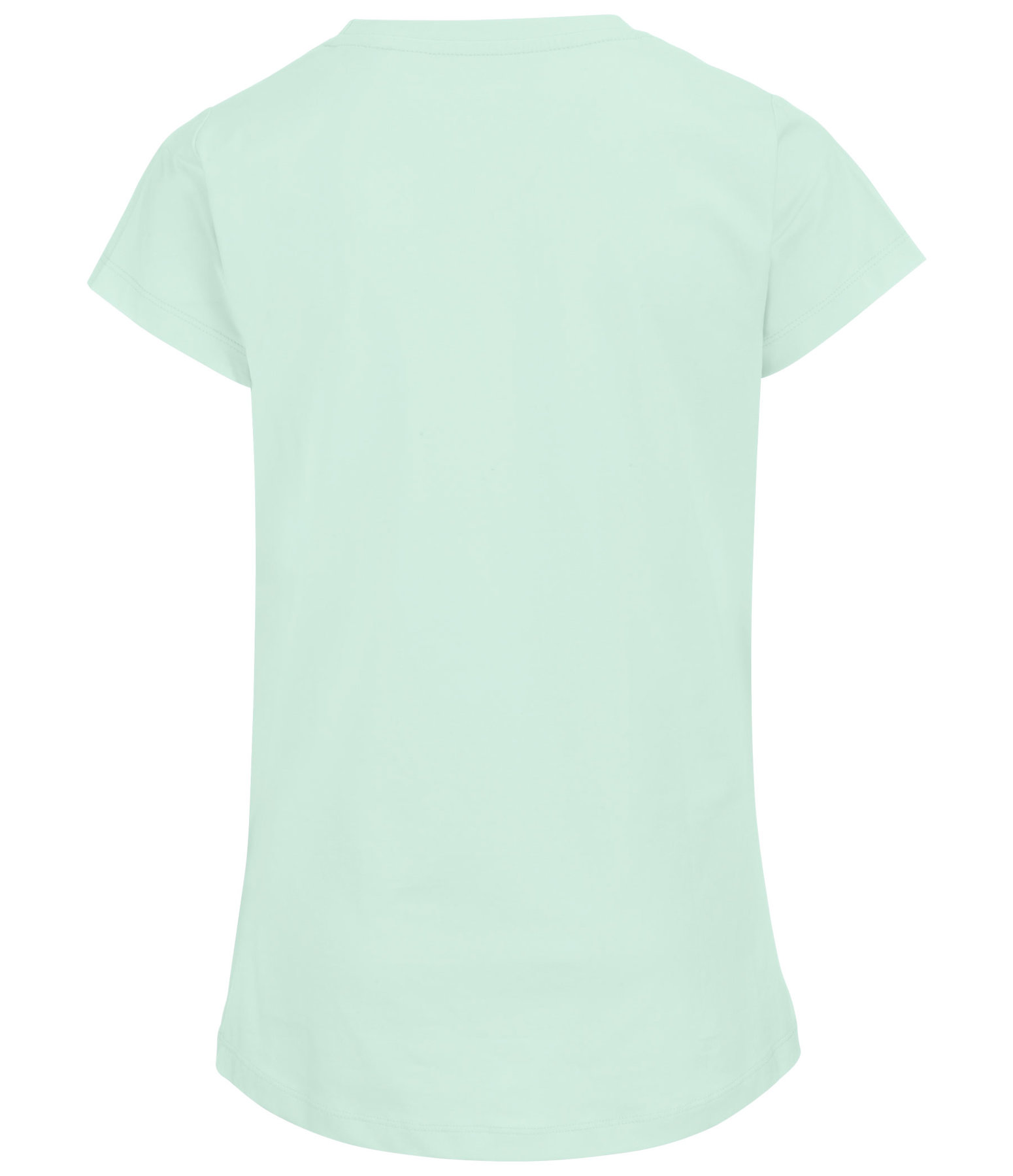 Kinder T-Shirt Lovelyn