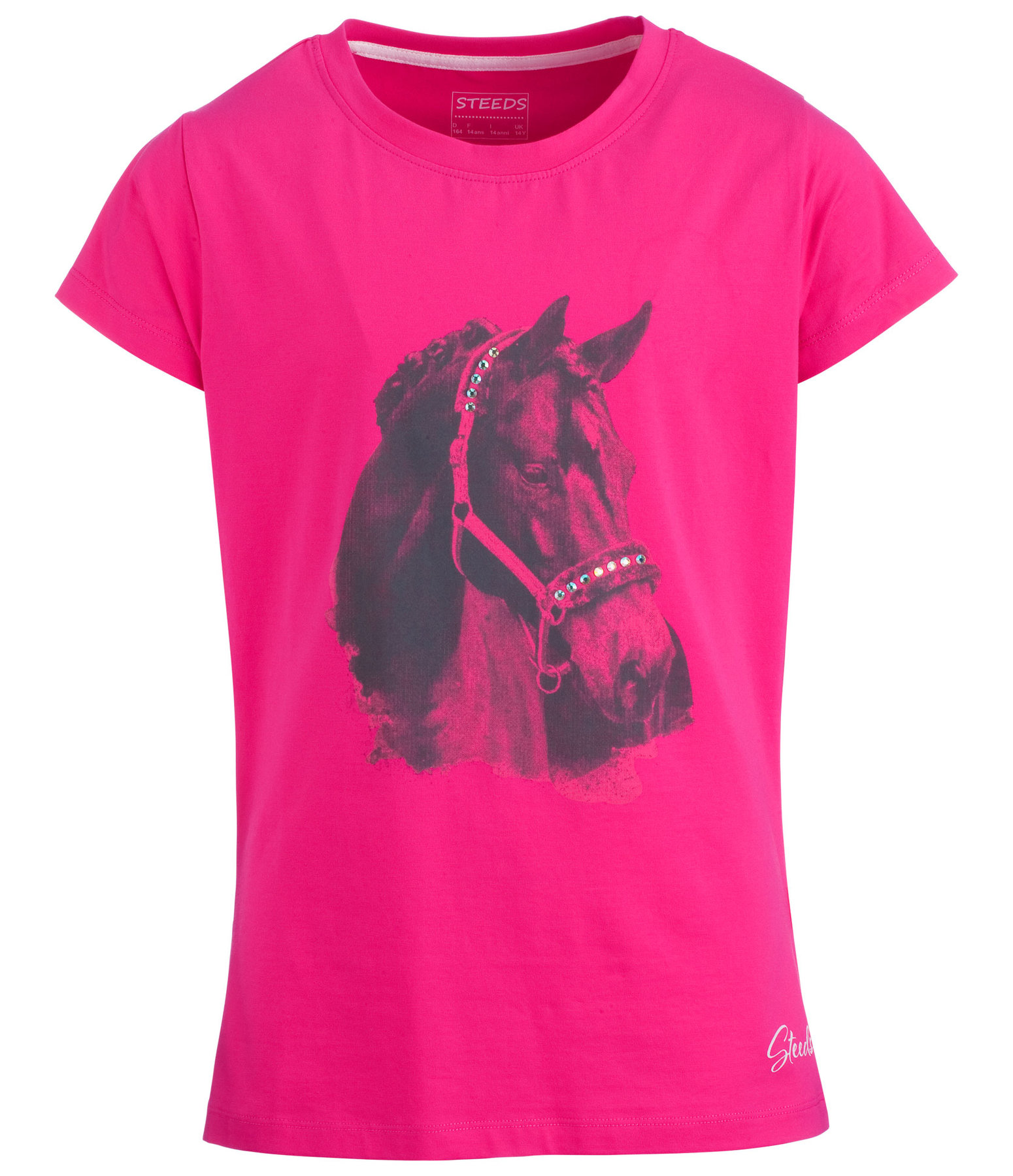 Kinder T-Shirt Dalila
