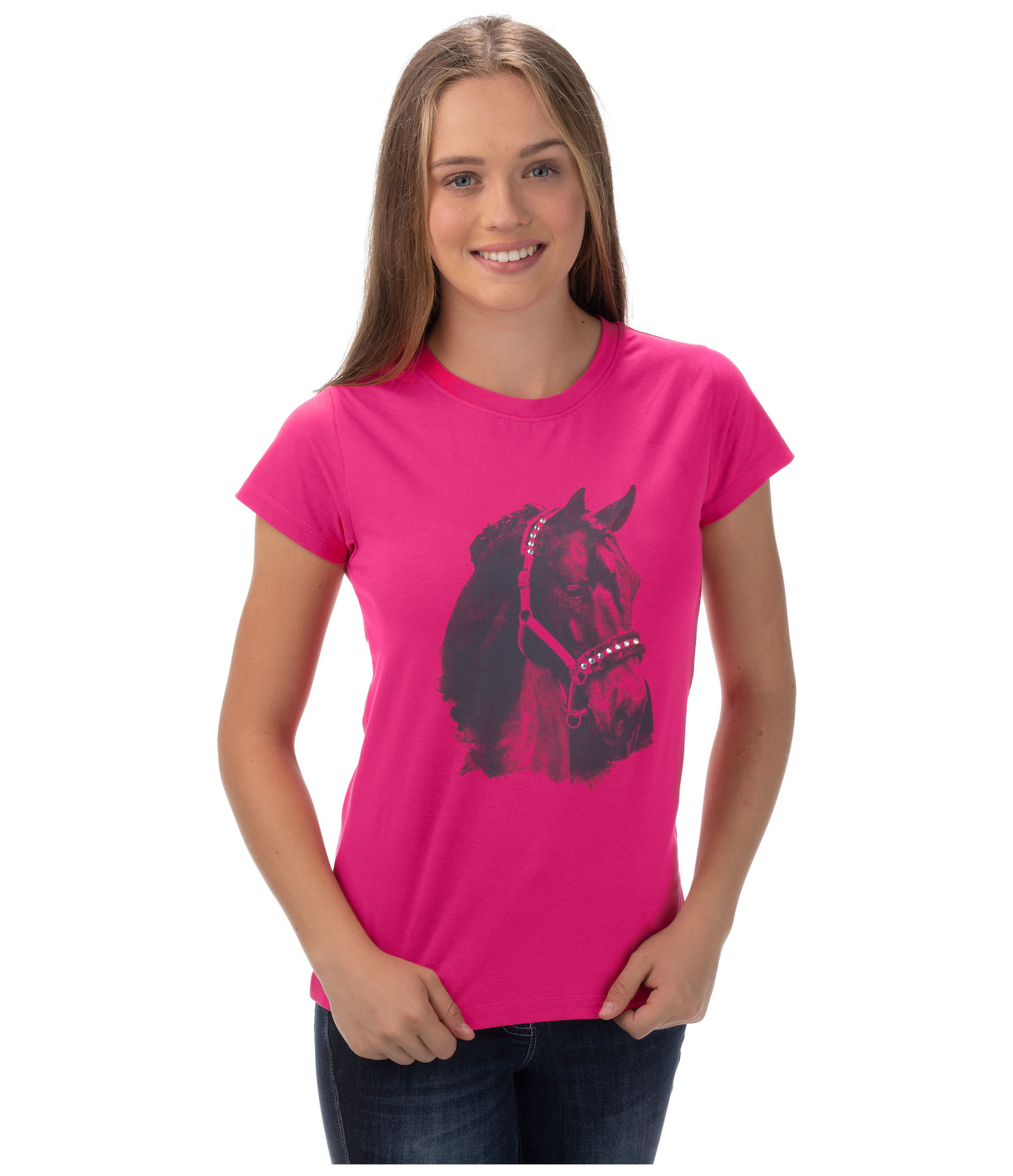 Kinder T-Shirt Dalila