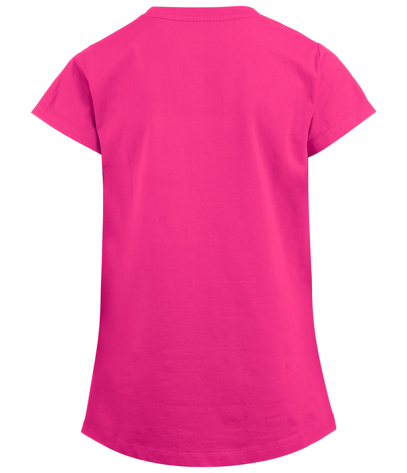 Kinder T-Shirt Dalila