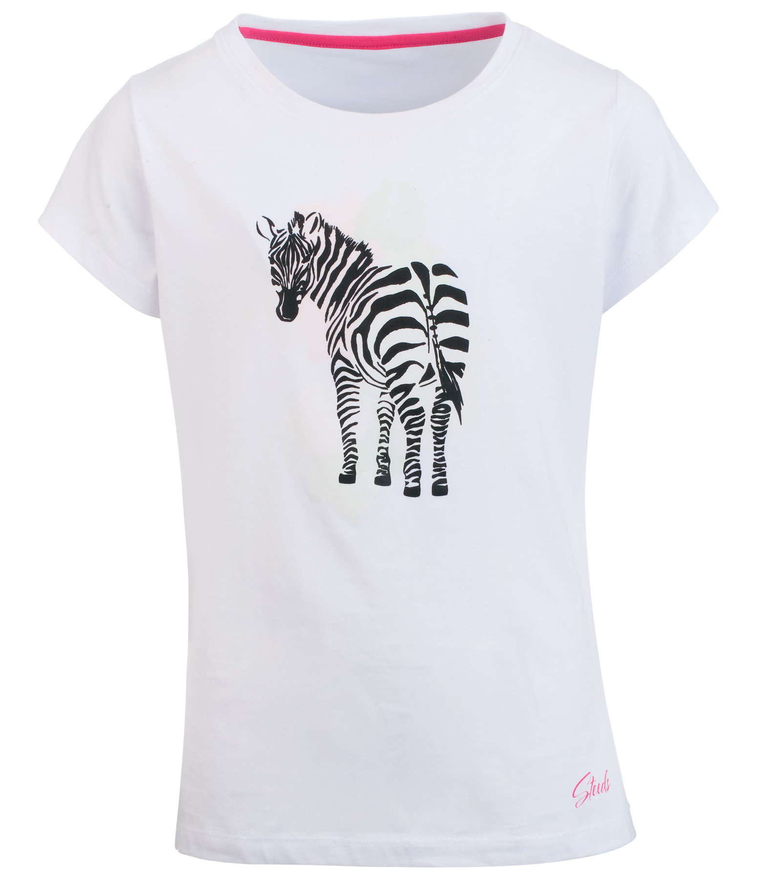 Kinder T-Shirt Marty